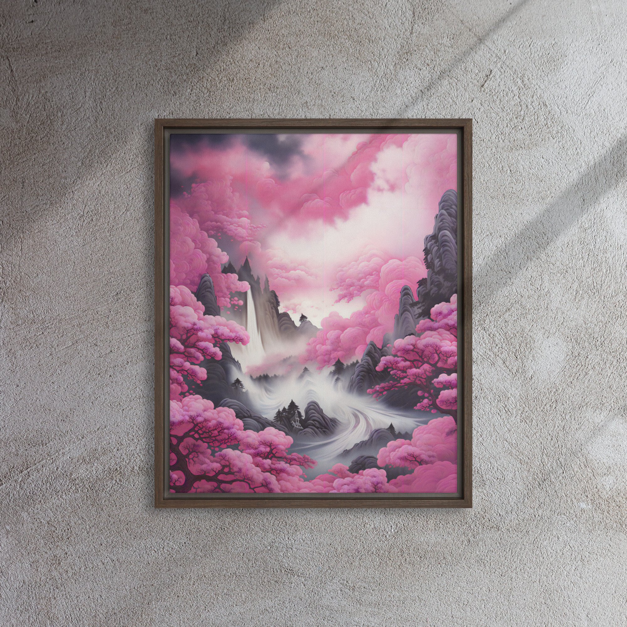 framed-canvas-(in)-brown-16x20-front-657a20d2dc4e2.jpg