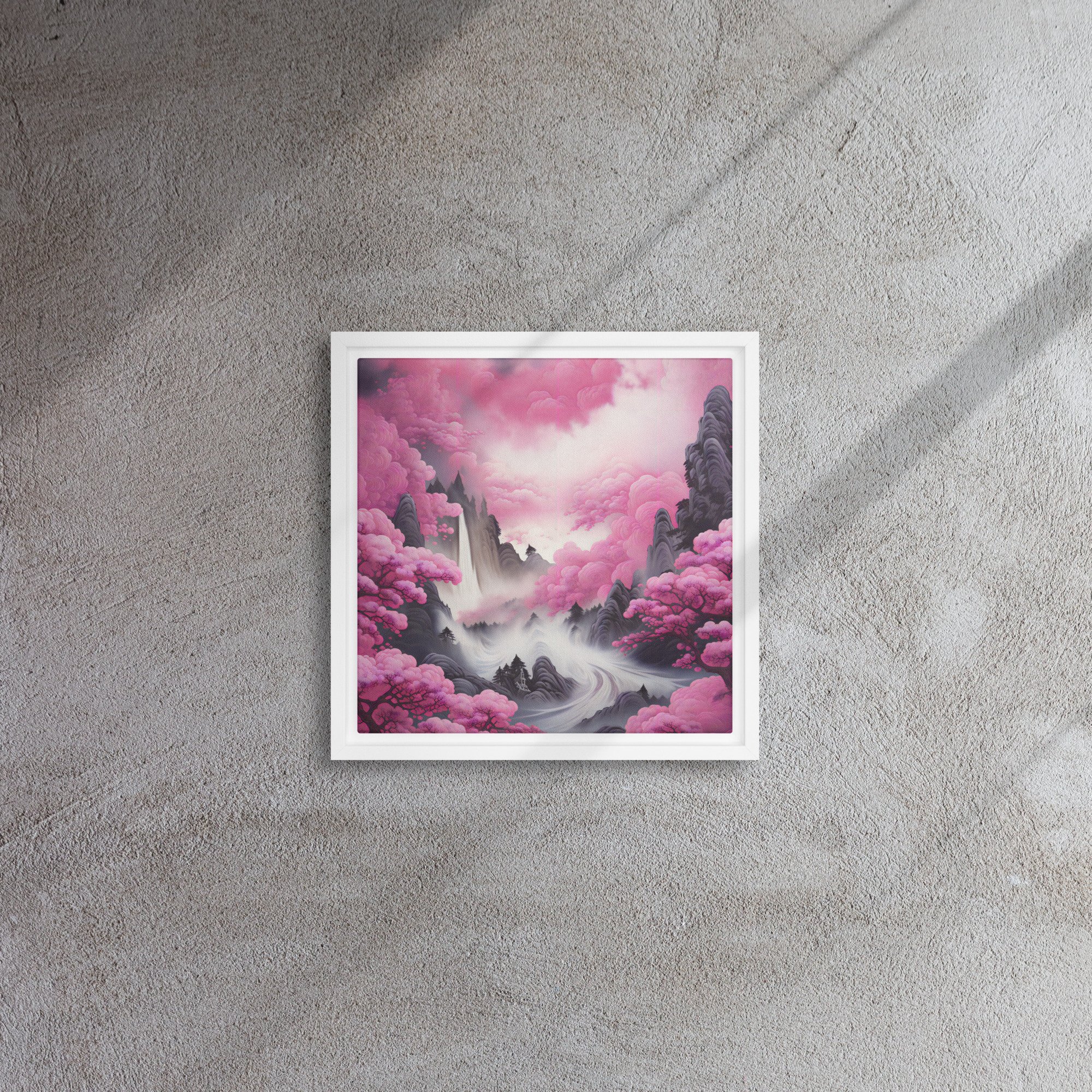 framed-canvas-(in)-white-12x12-front-657a20d2dc658.jpg