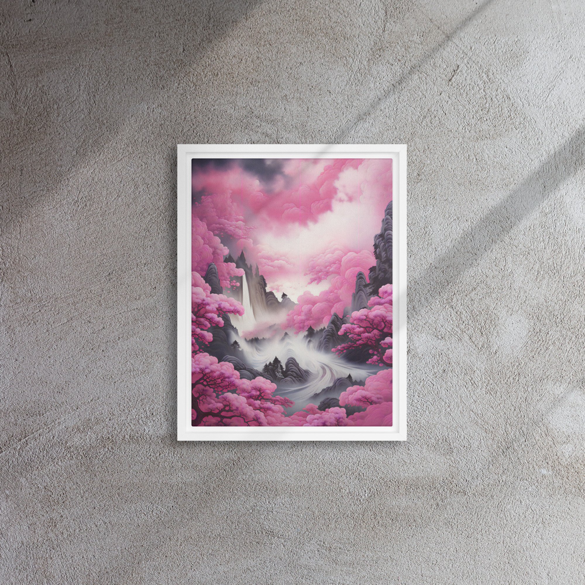 framed-canvas-(in)-white-12x16-front-657a20d2dc6d7.jpg