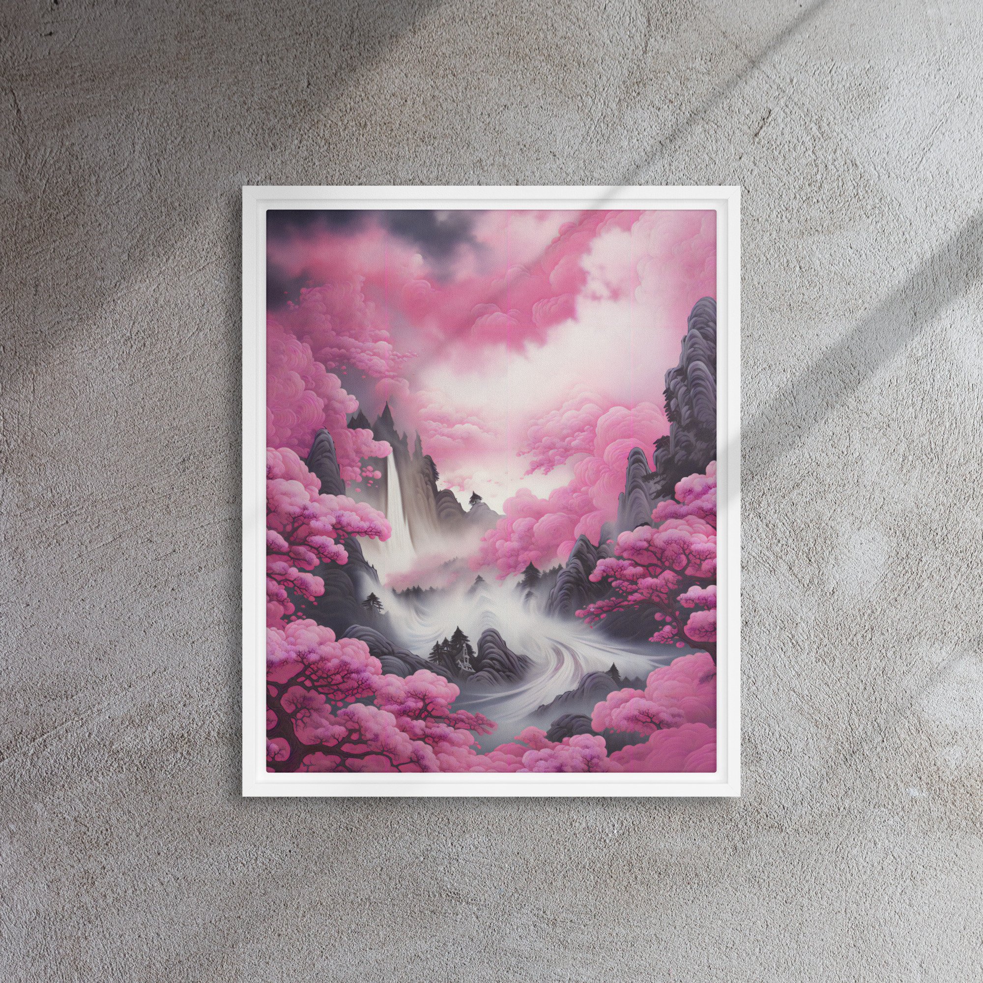 framed-canvas-(in)-white-16x20-front-657a20d2dc7cc.jpg