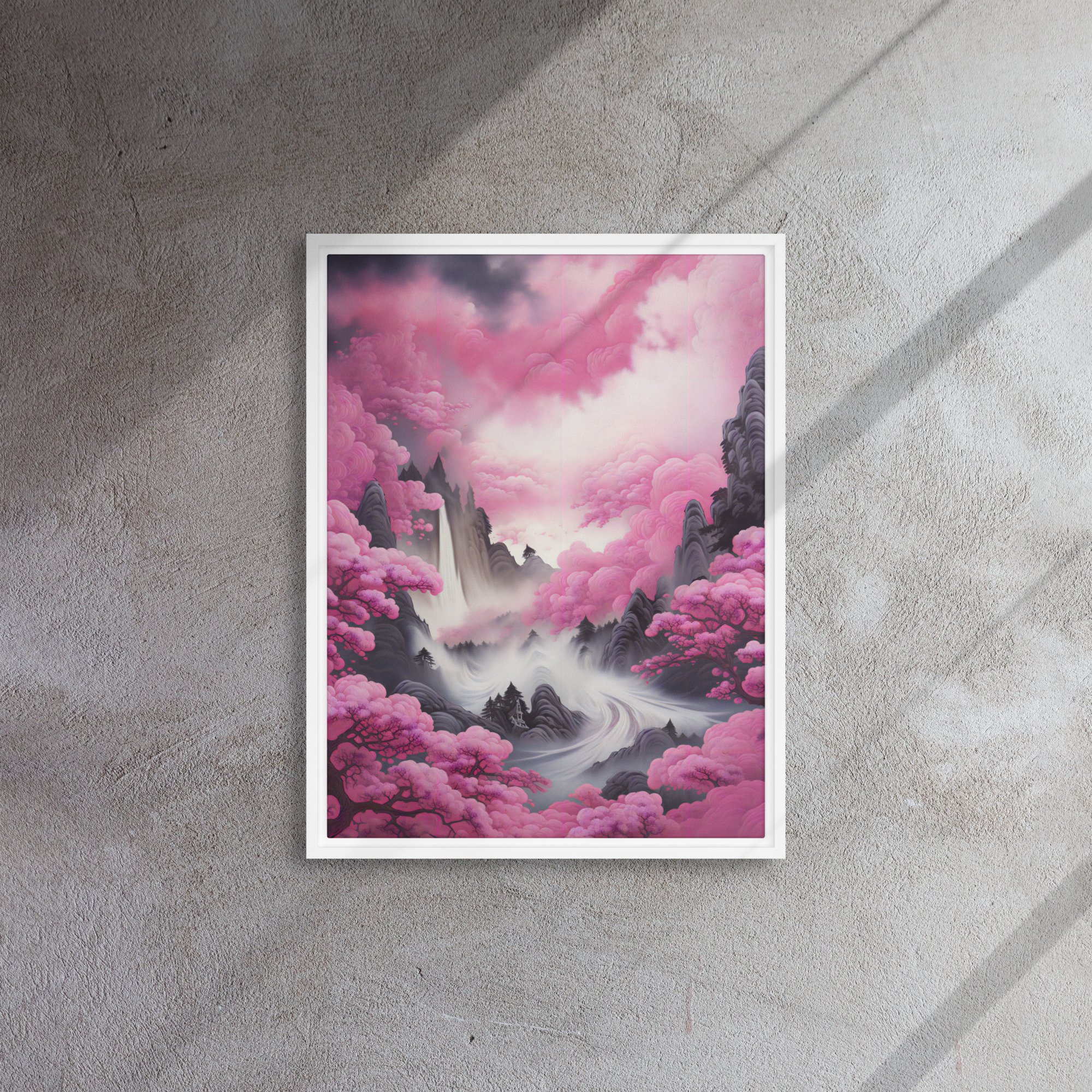 framed-canvas-(in)-white-18x24-front-657a20d2dc858.jpg