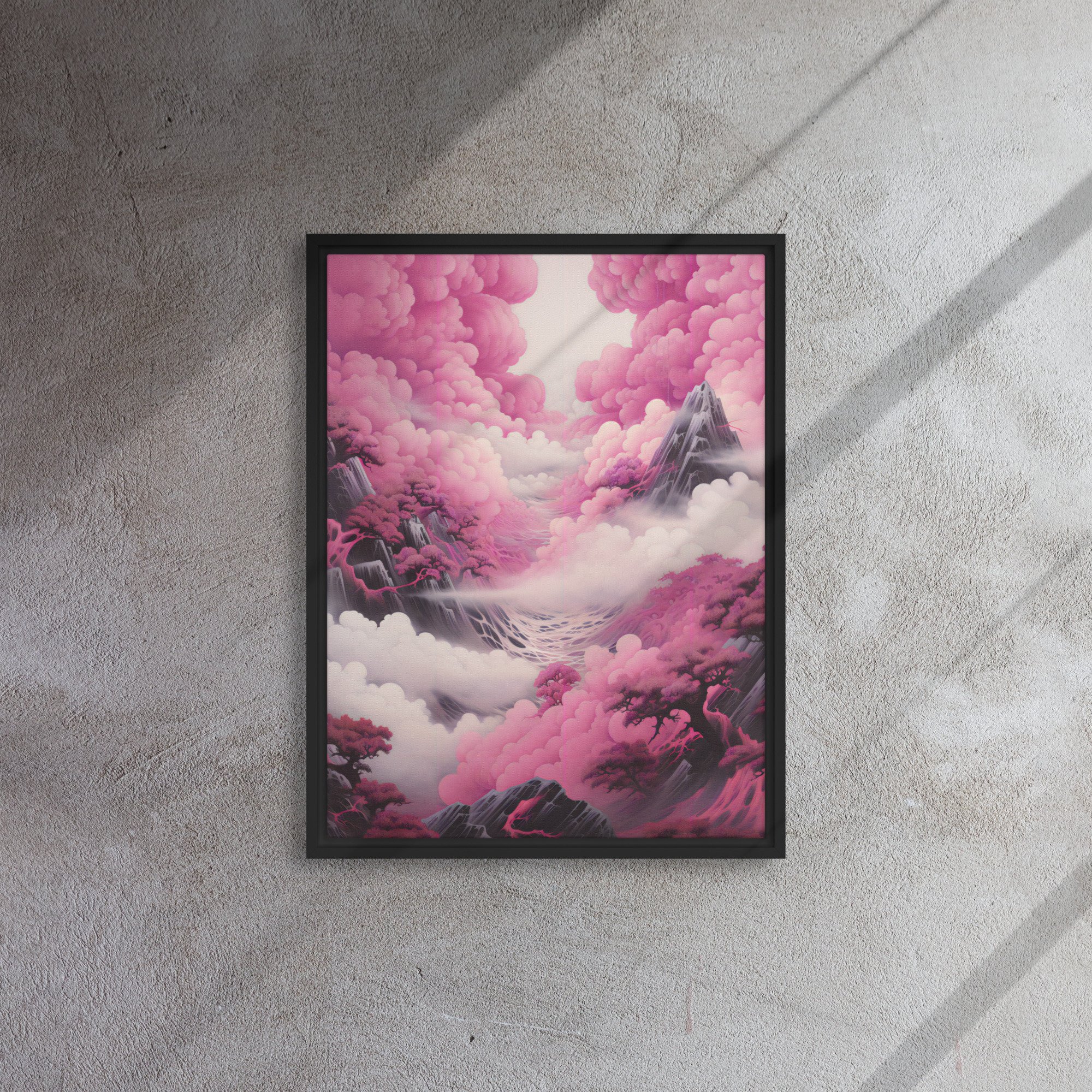 framed-canvas-(in)-black-18x24-front-657a217435844.jpg
