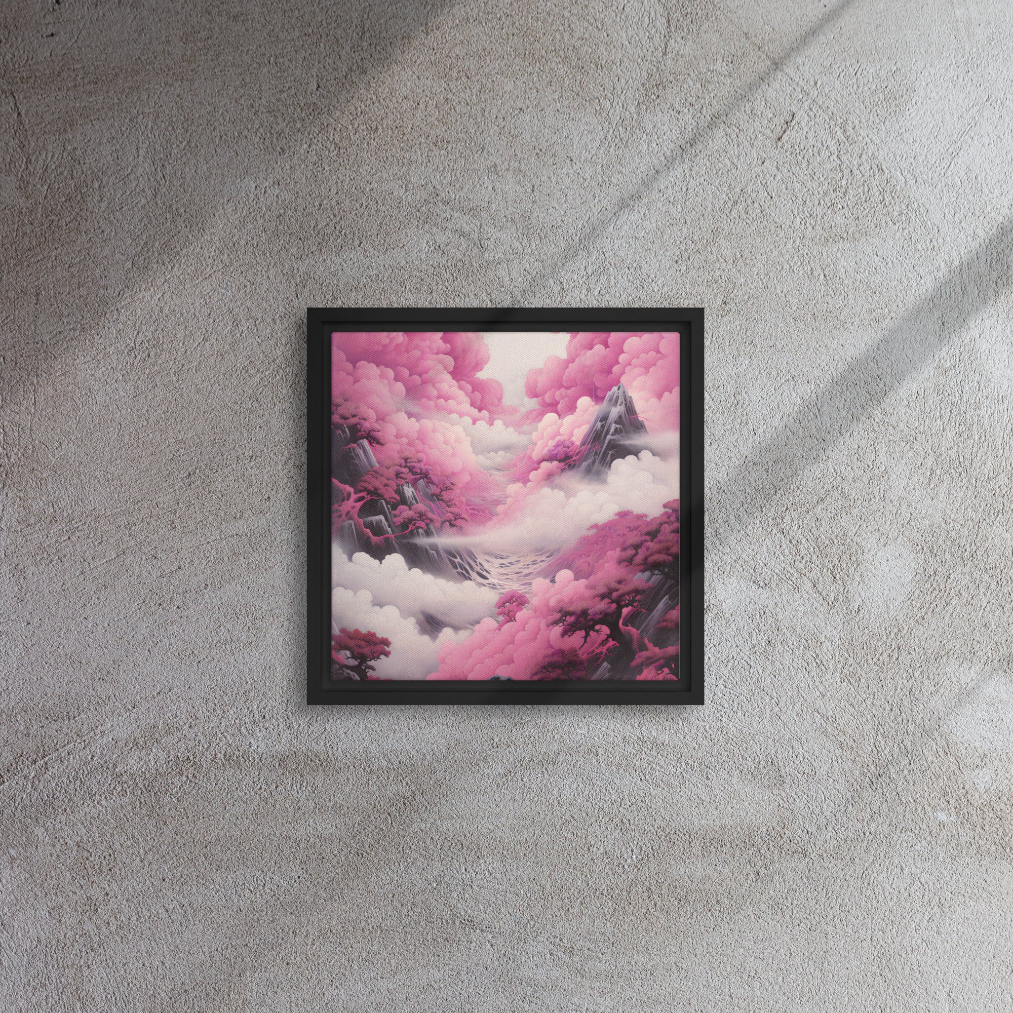 framed-canvas-(in)-black-12x12-front-657a217436626.jpg