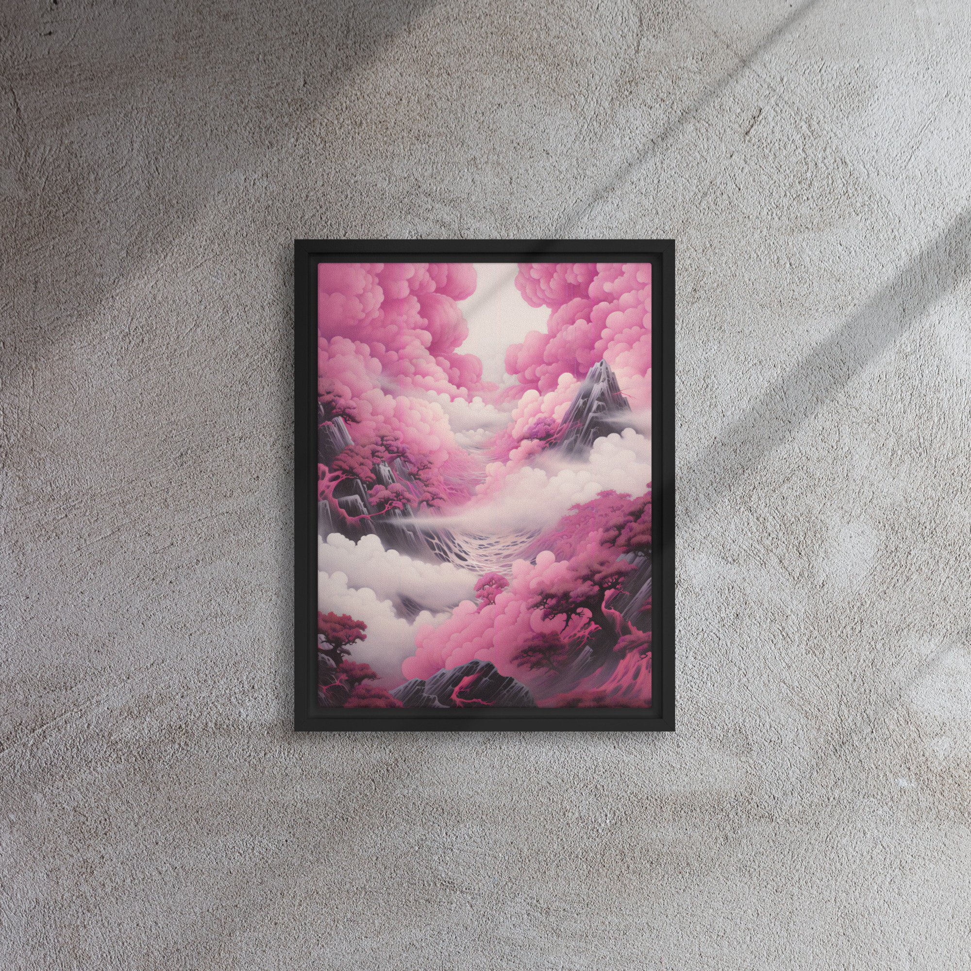 framed-canvas-(in)-black-12x16-front-657a2174366a2.jpg