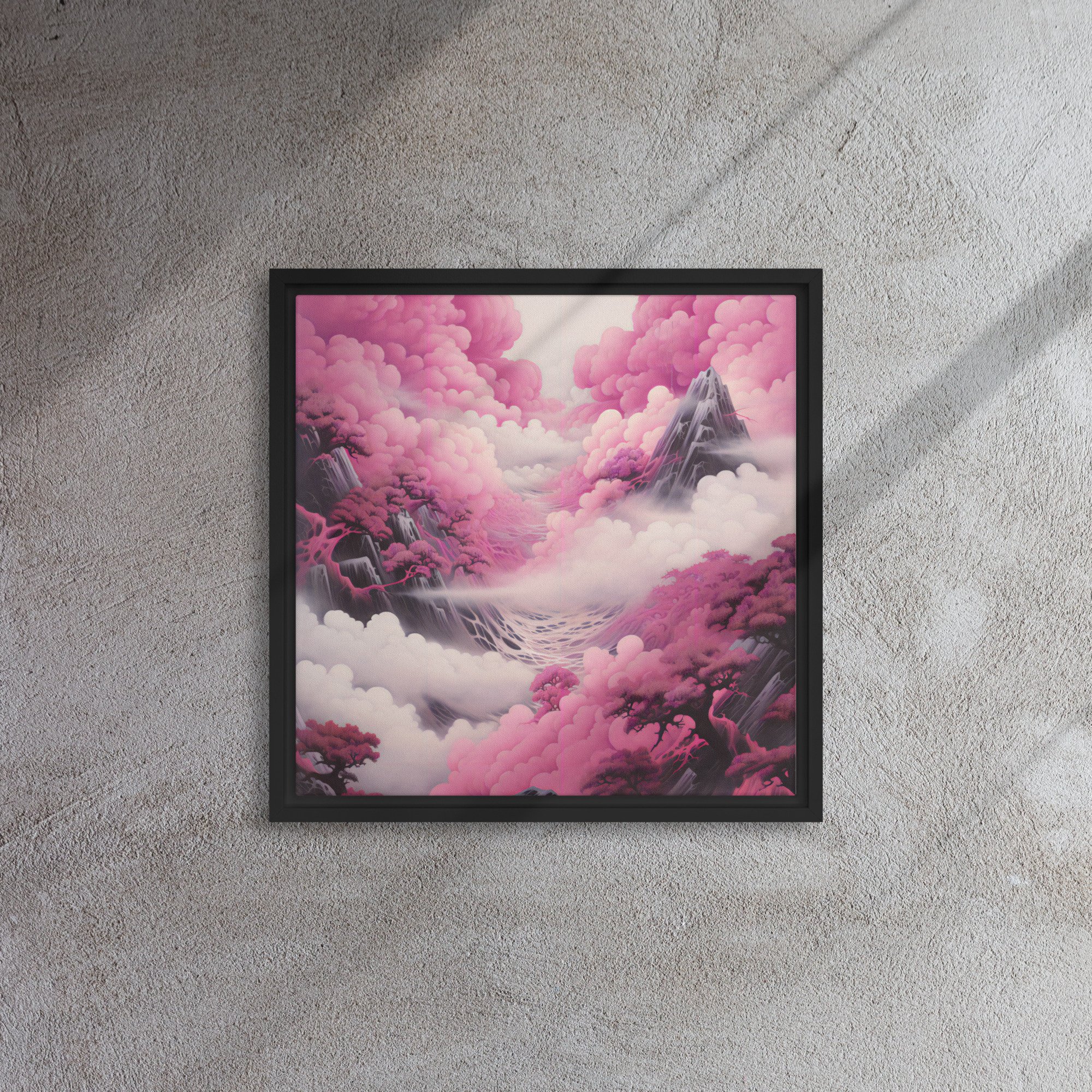 framed-canvas-(in)-black-16x16-front-657a217436715.jpg