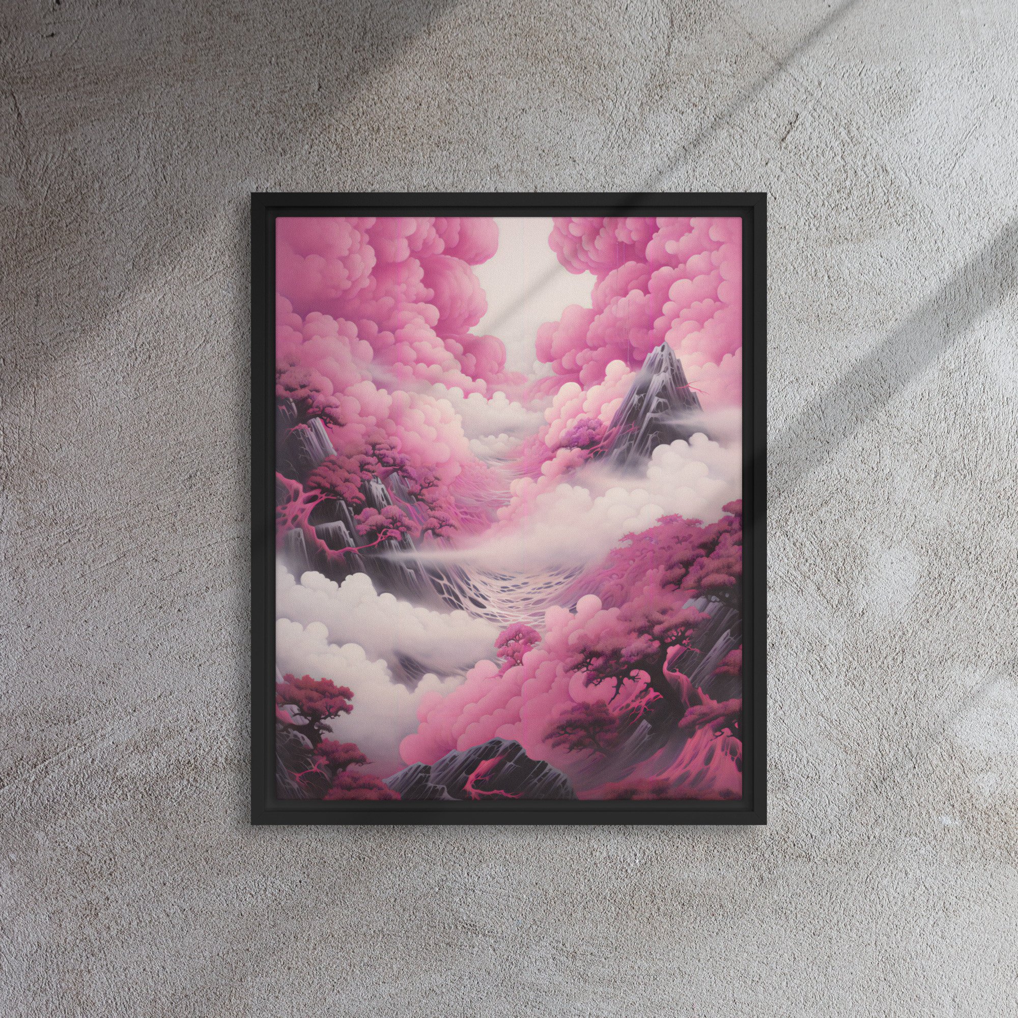 framed-canvas-(in)-black-16x20-front-657a217436761.jpg