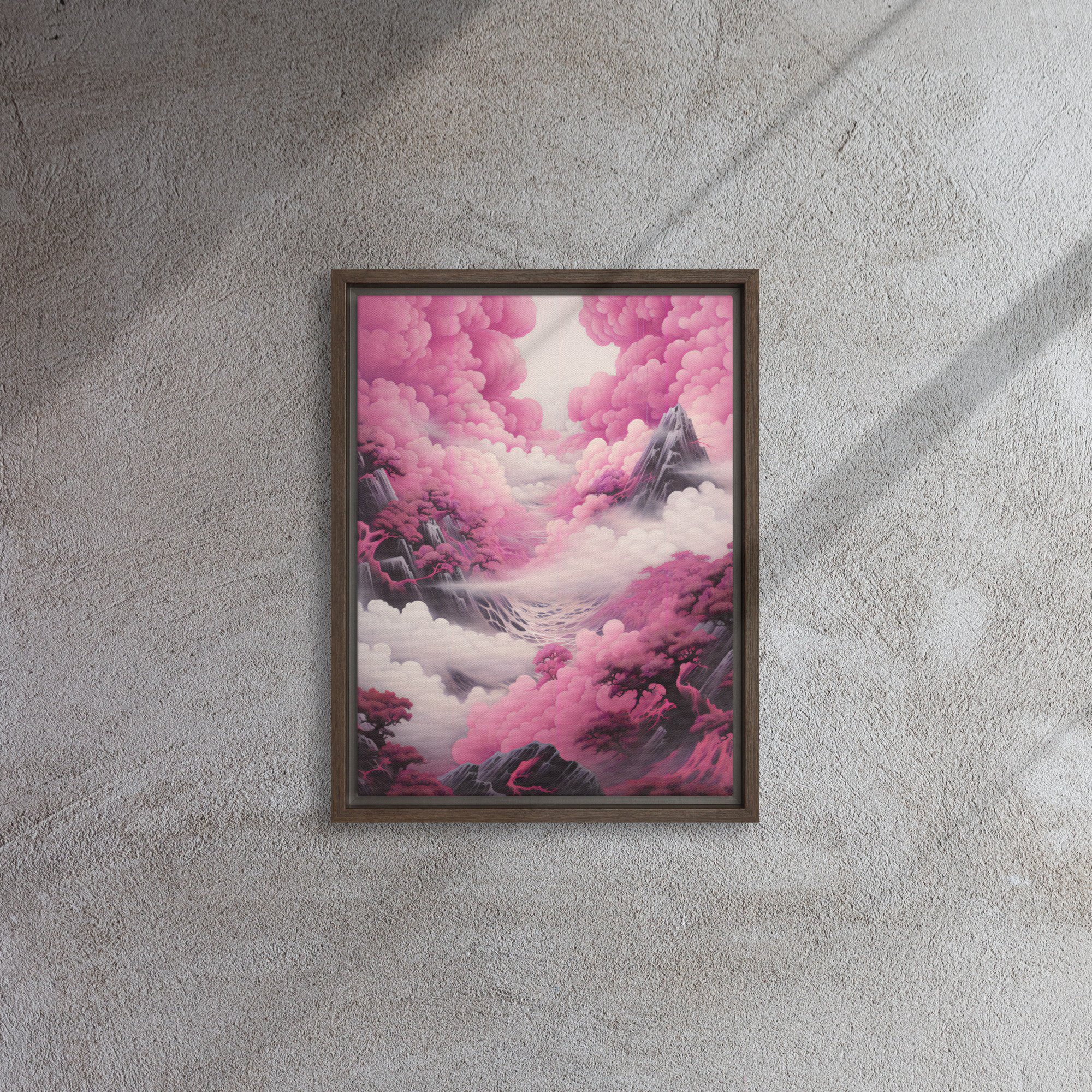 framed-canvas-(in)-brown-12x16-front-657a2174368c2.jpg