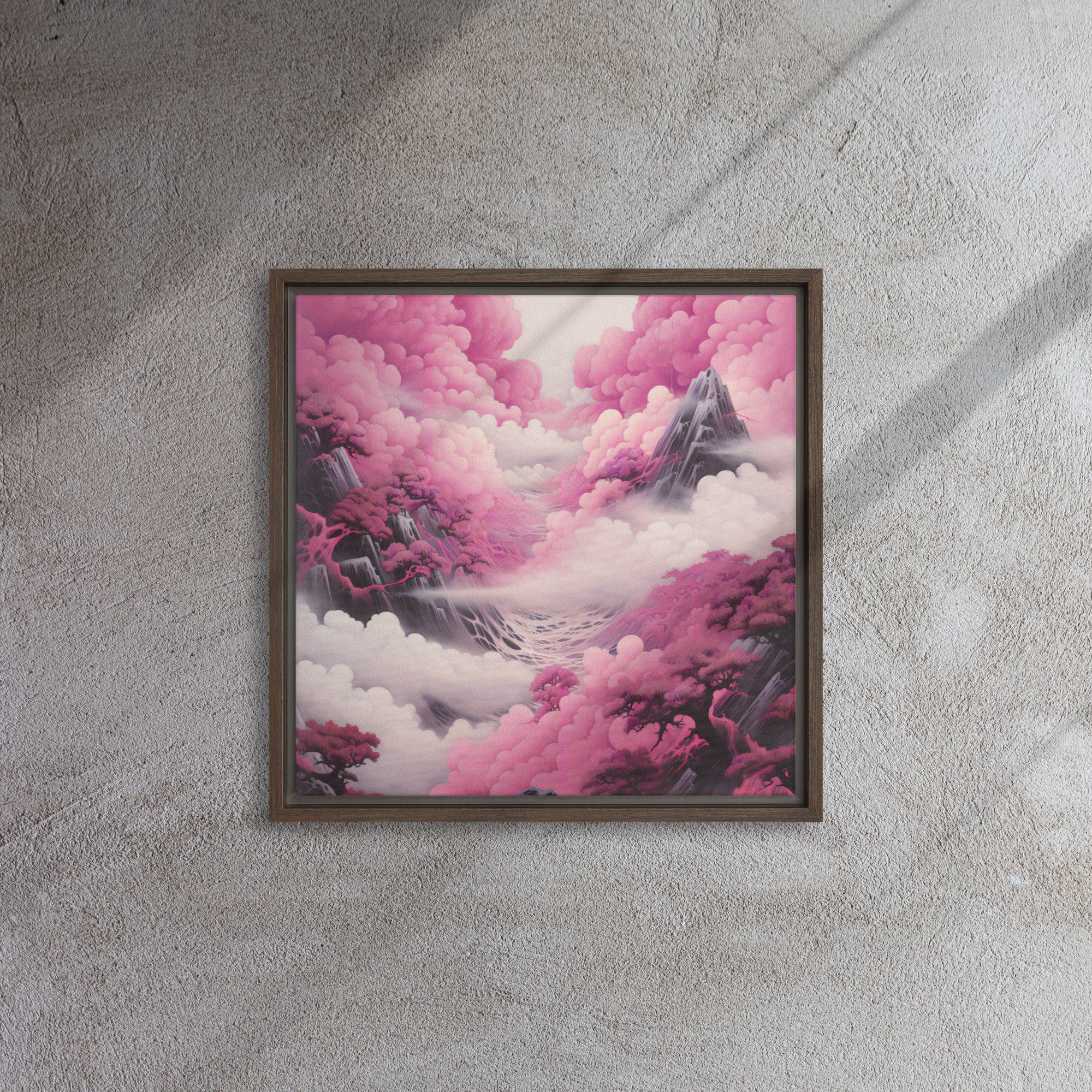 framed-canvas-(in)-brown-16x16-front-657a217436933.jpg