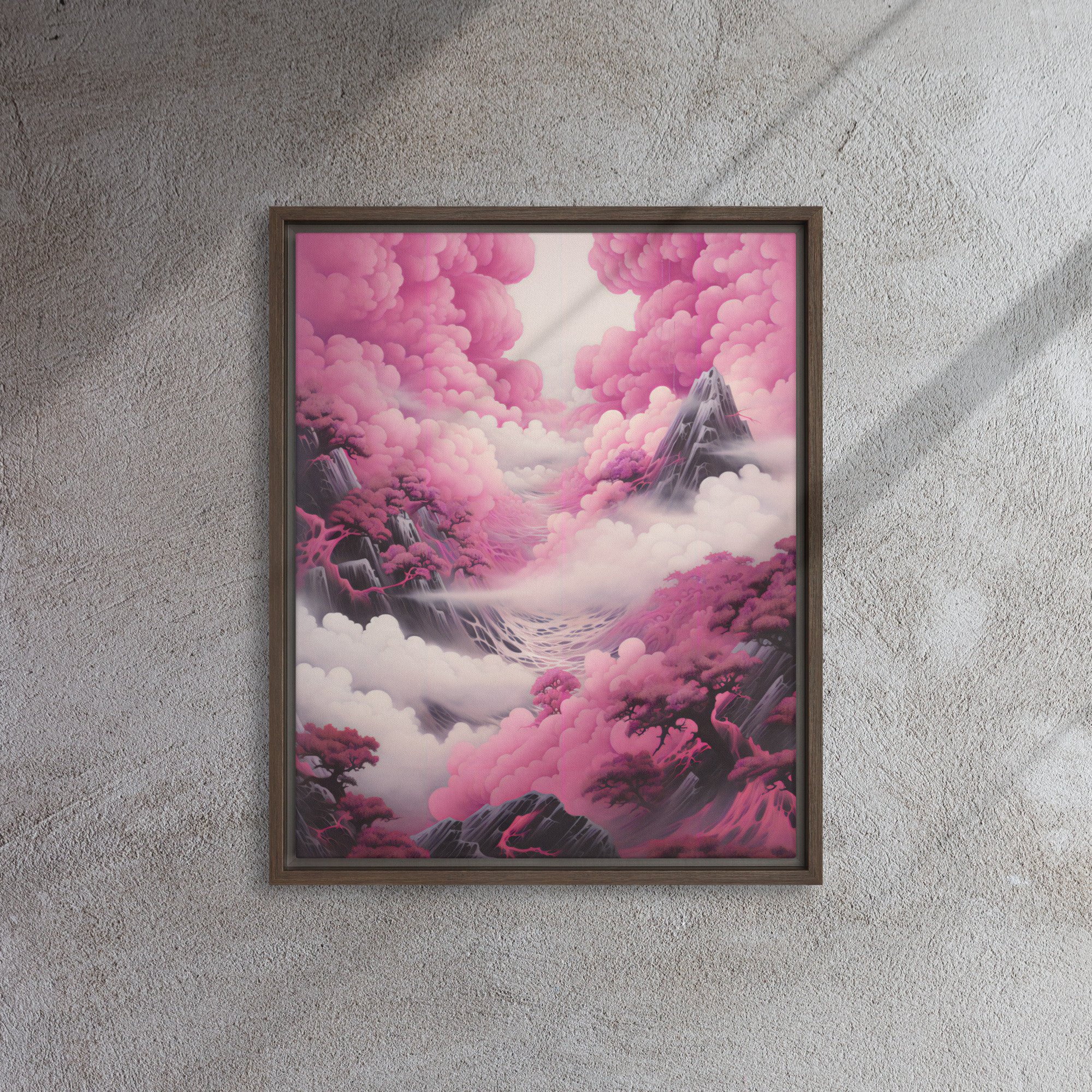 framed-canvas-(in)-brown-16x20-front-657a2174369a5.jpg