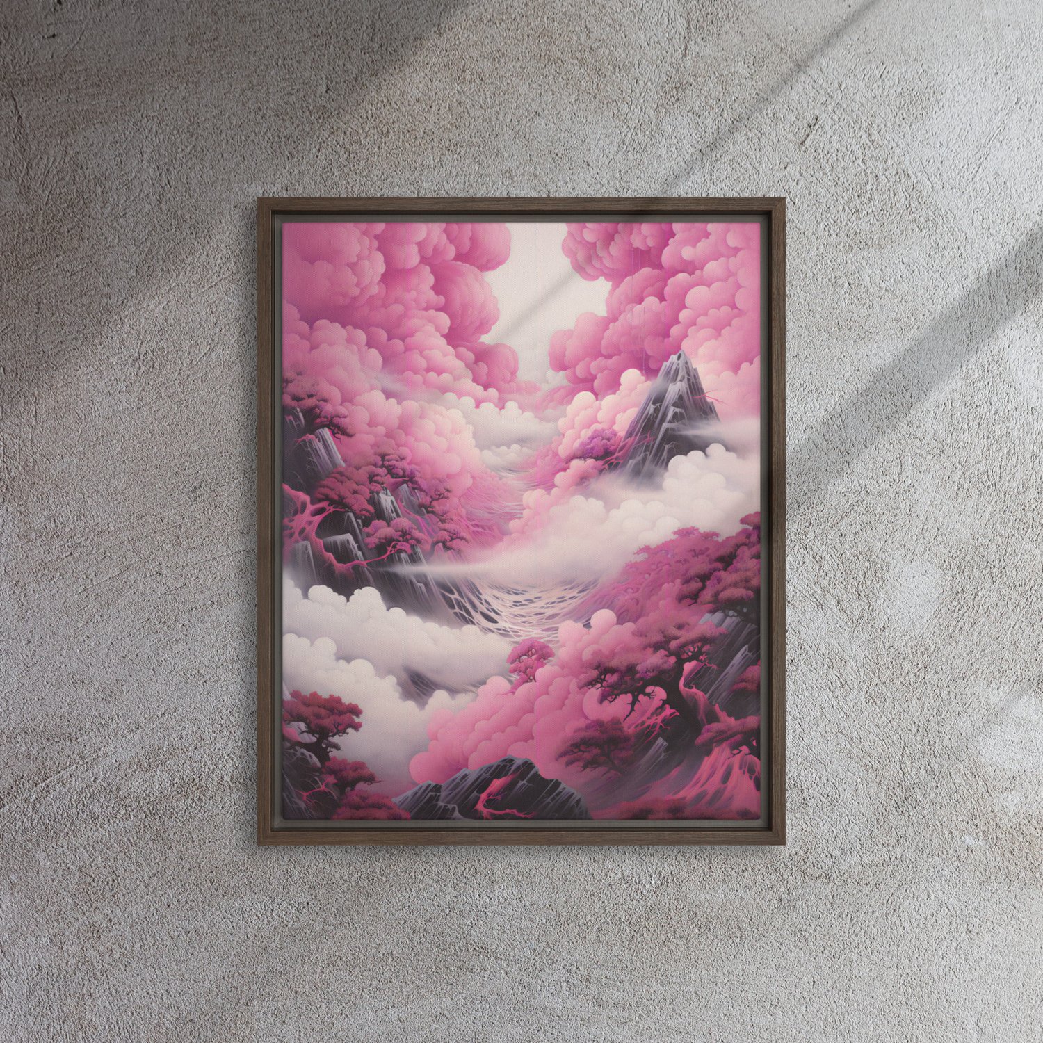 framed-canvas-(in)-brown-16x20-front-657a2174369a5.jpg