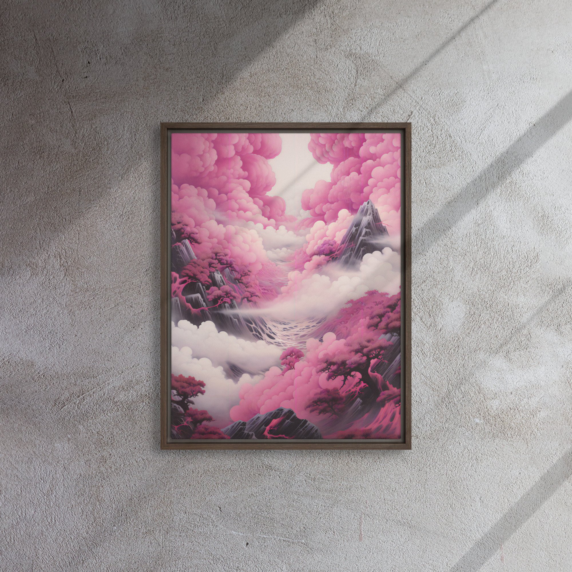 framed-canvas-(in)-brown-18x24-front-657a217436a13.jpg