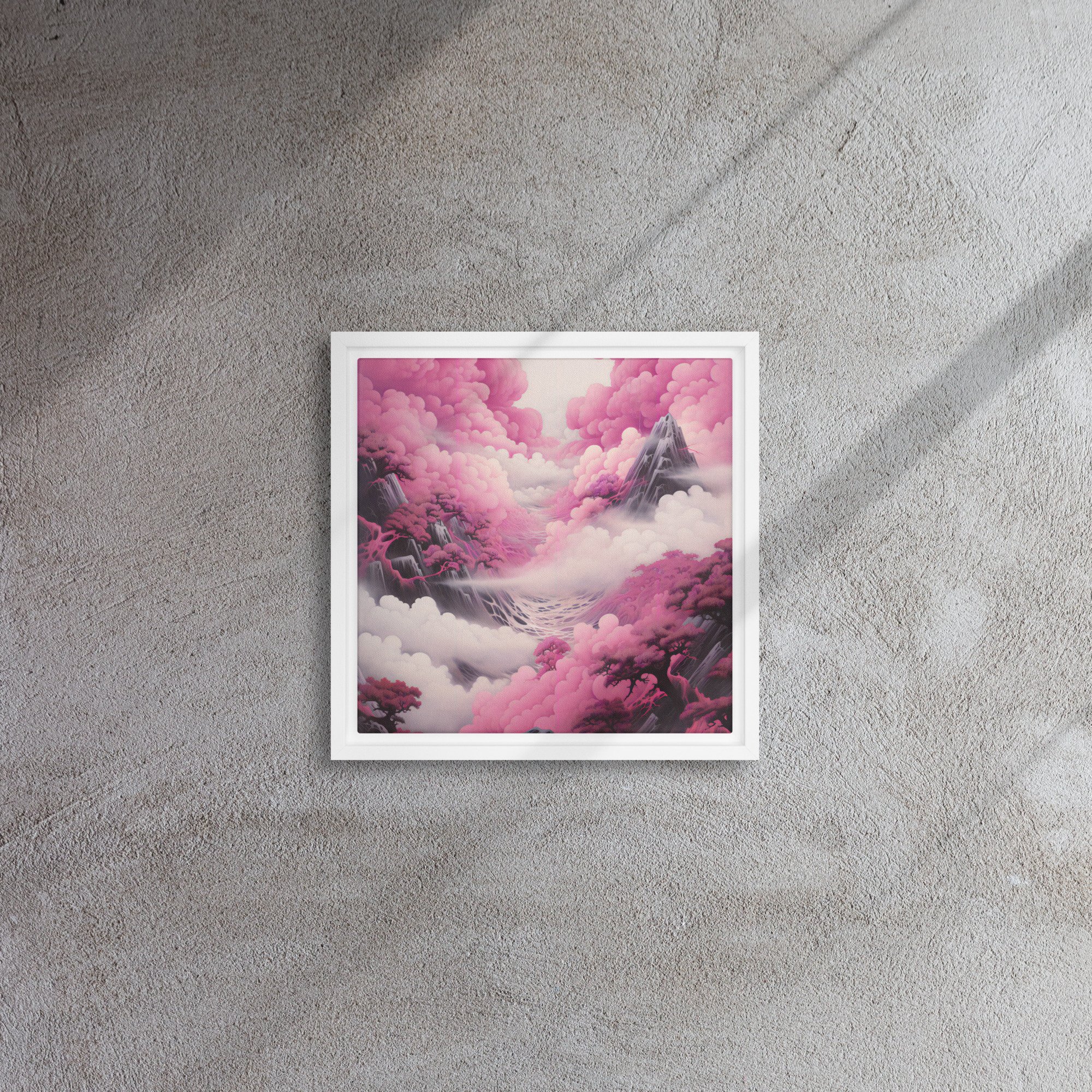 framed-canvas-(in)-white-12x12-front-657a217436aef.jpg