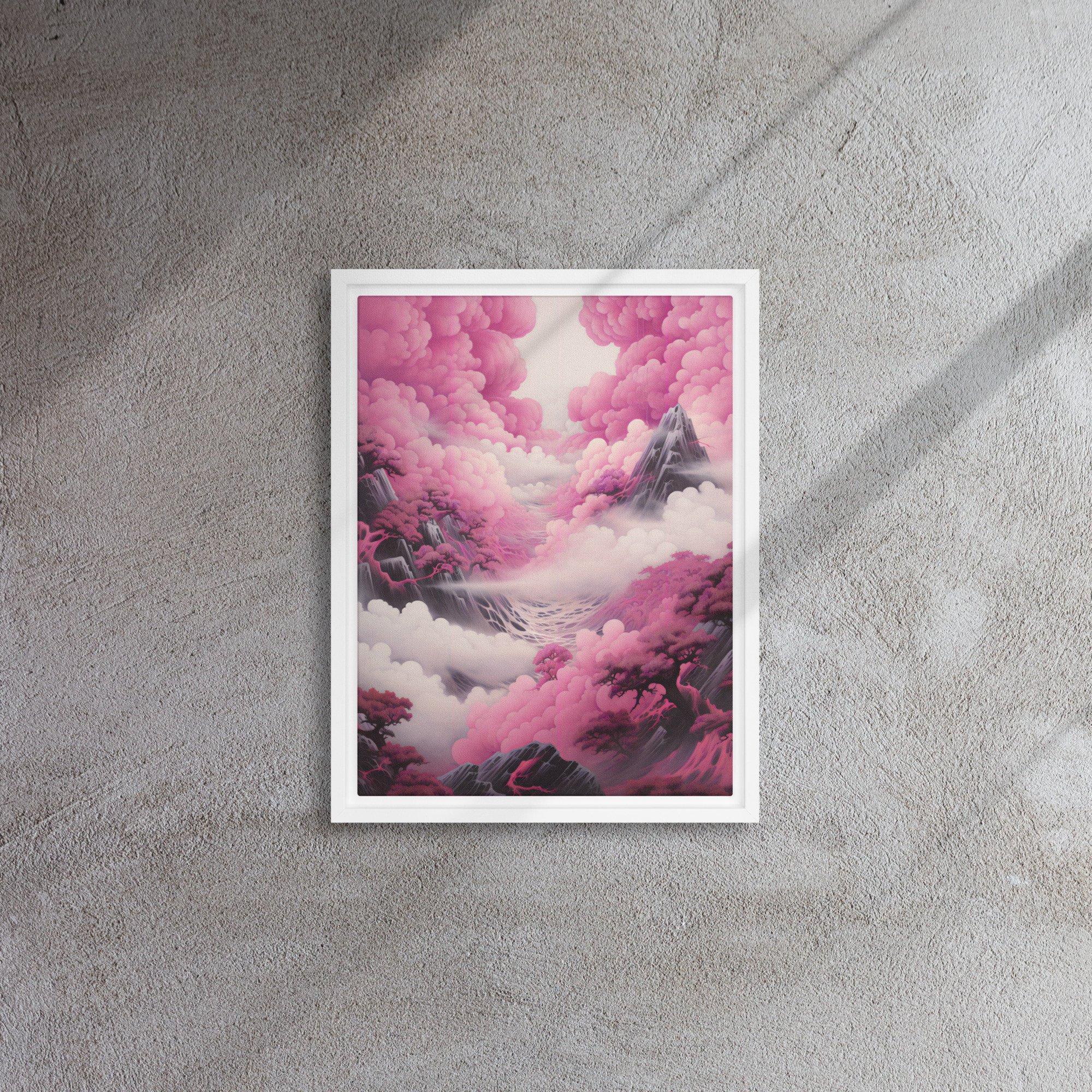 framed-canvas-(in)-white-12x16-front-657a217436b5c.jpg