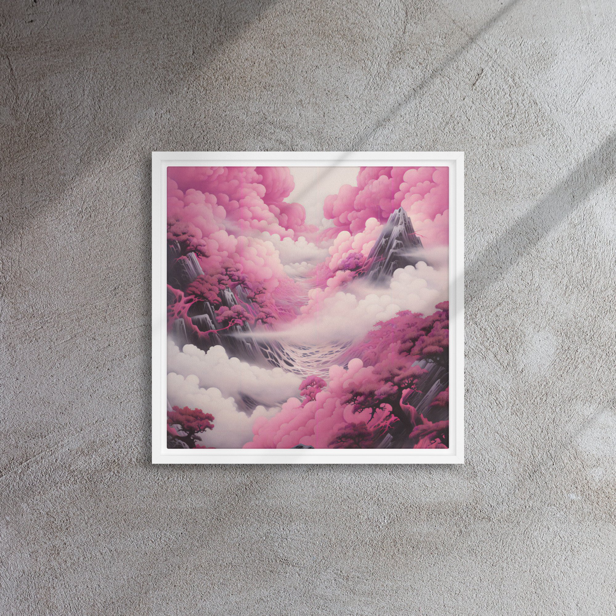 framed-canvas-(in)-white-16x16-front-657a217436bcb.jpg