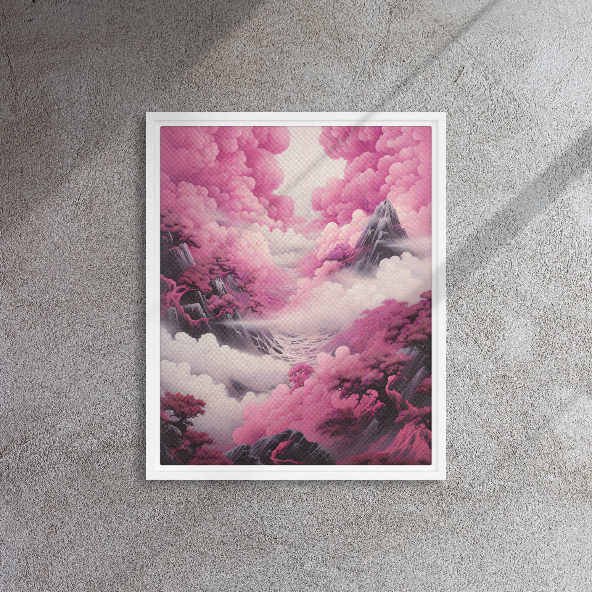 framed-canvas-(in)-white-16x20-front-657a217436c39.jpg