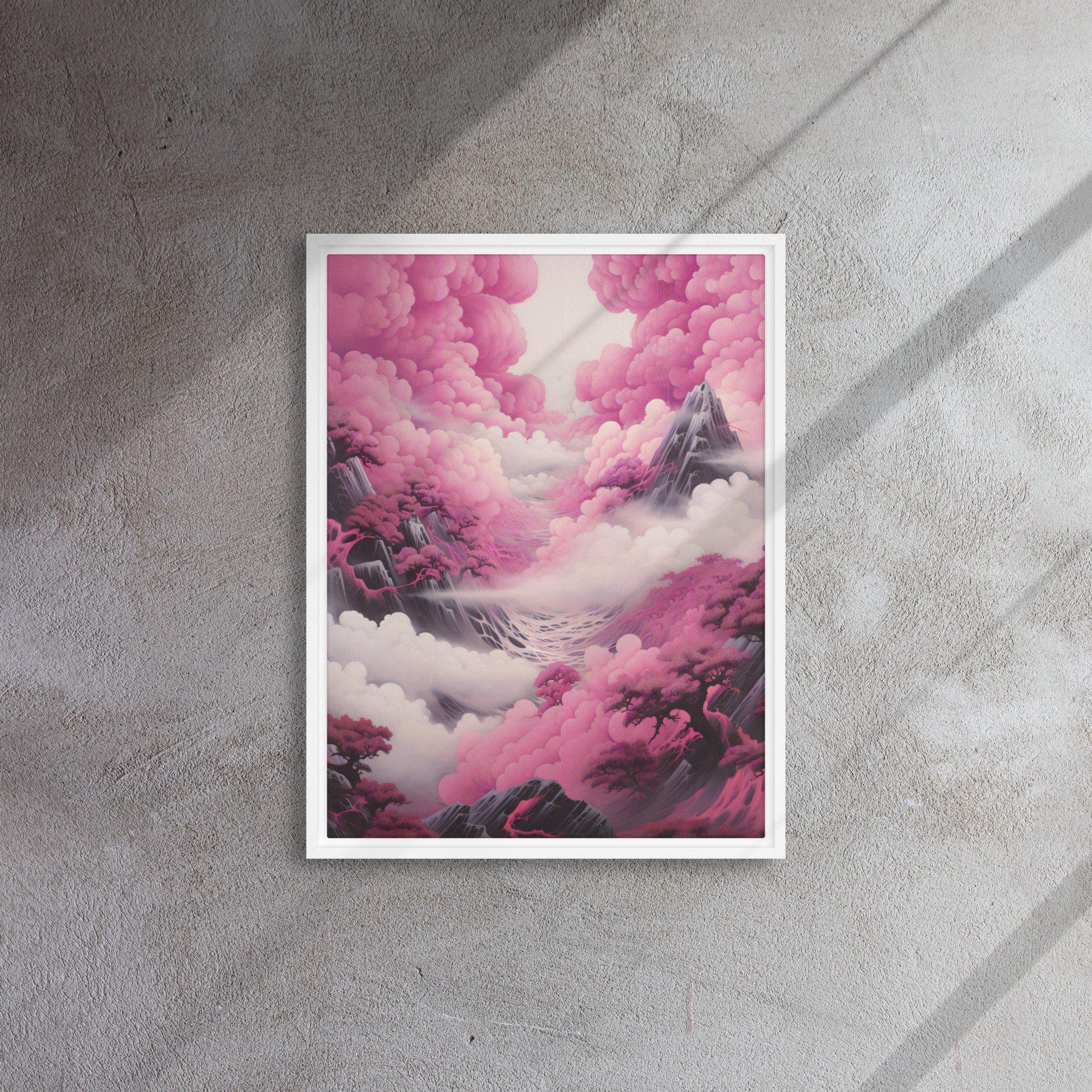 framed-canvas-(in)-white-18x24-front-657a217436cab.jpg