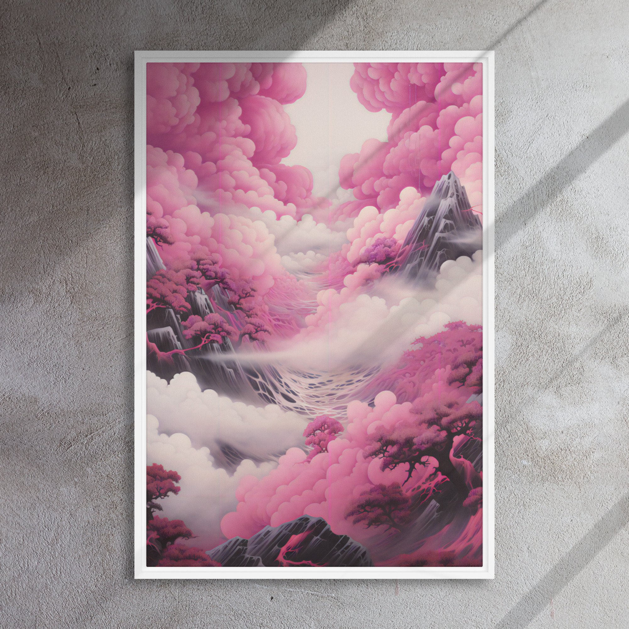 framed-canvas-(in)-white-24x36-front-657a217436cf5.jpg