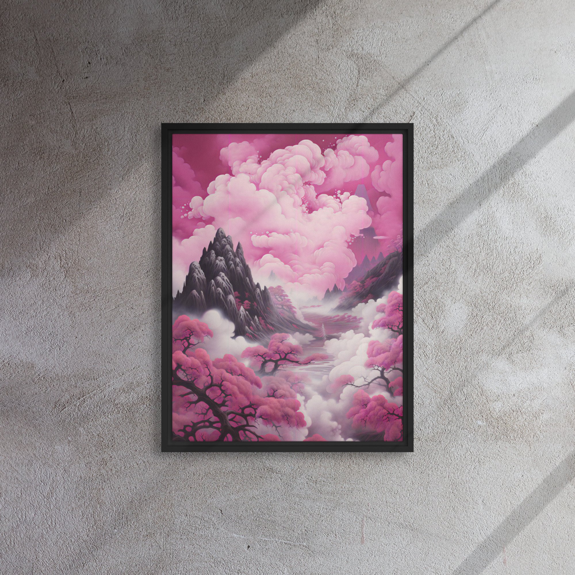 framed-canvas-(in)-black-18x24-front-657a2184c3c80.jpg