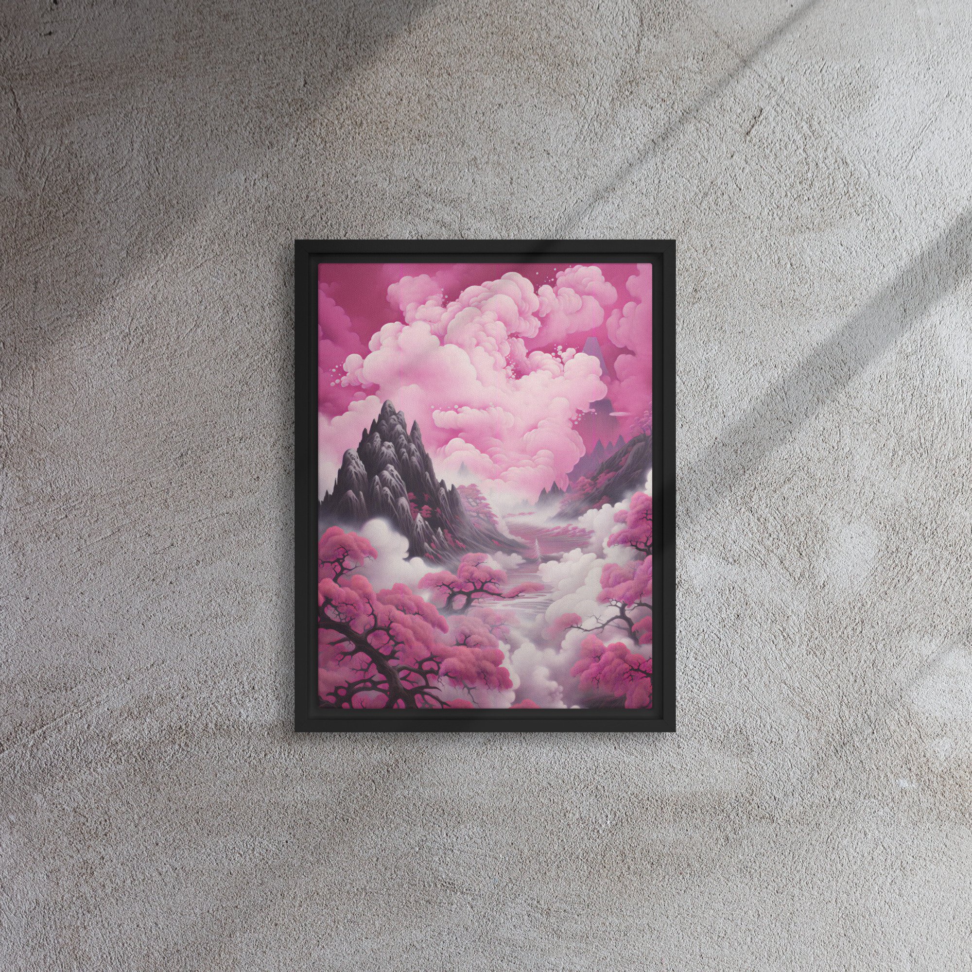 framed-canvas-(in)-black-12x16-front-657a2184c4a38.jpg