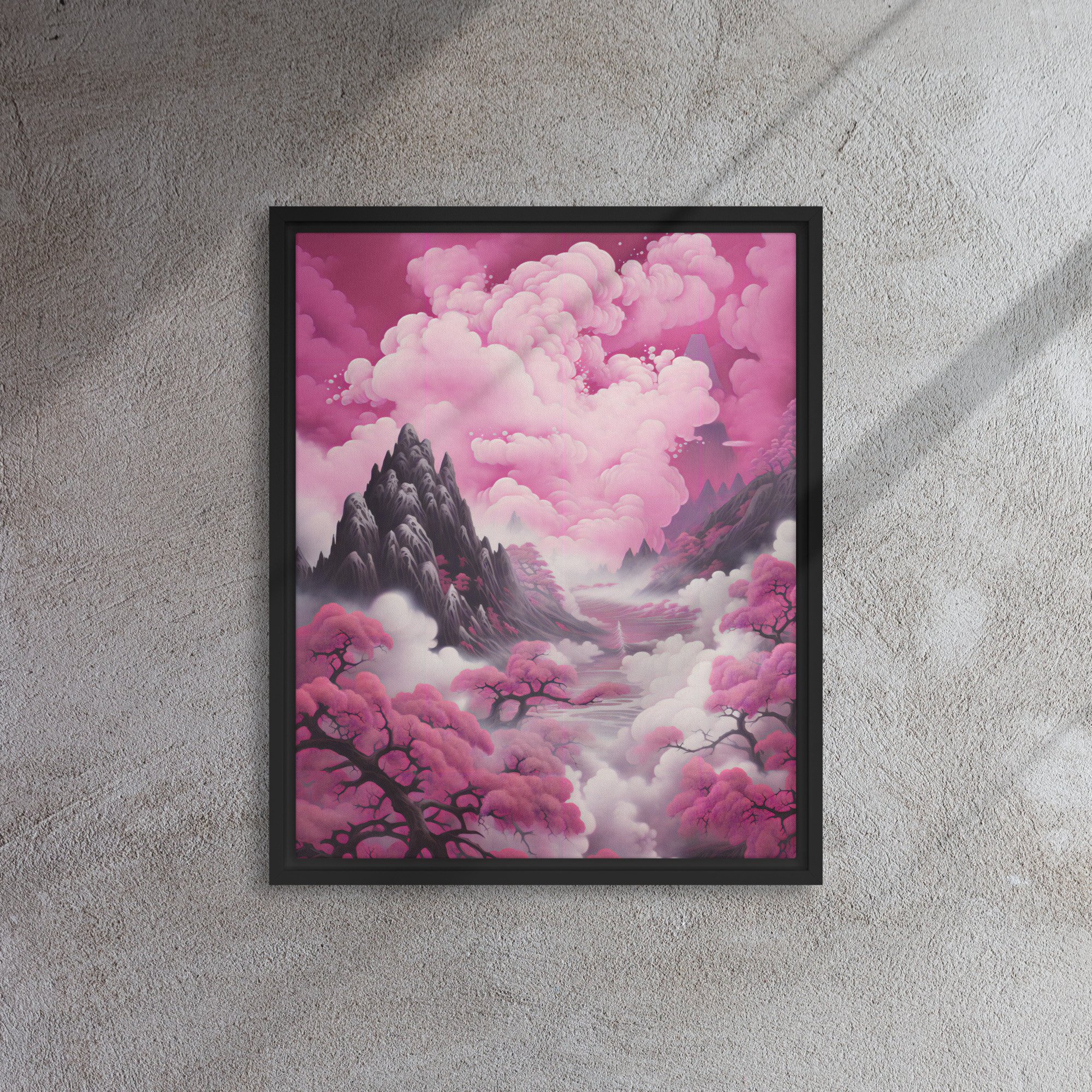 framed-canvas-(in)-black-16x20-front-657a2184c4b1a.jpg
