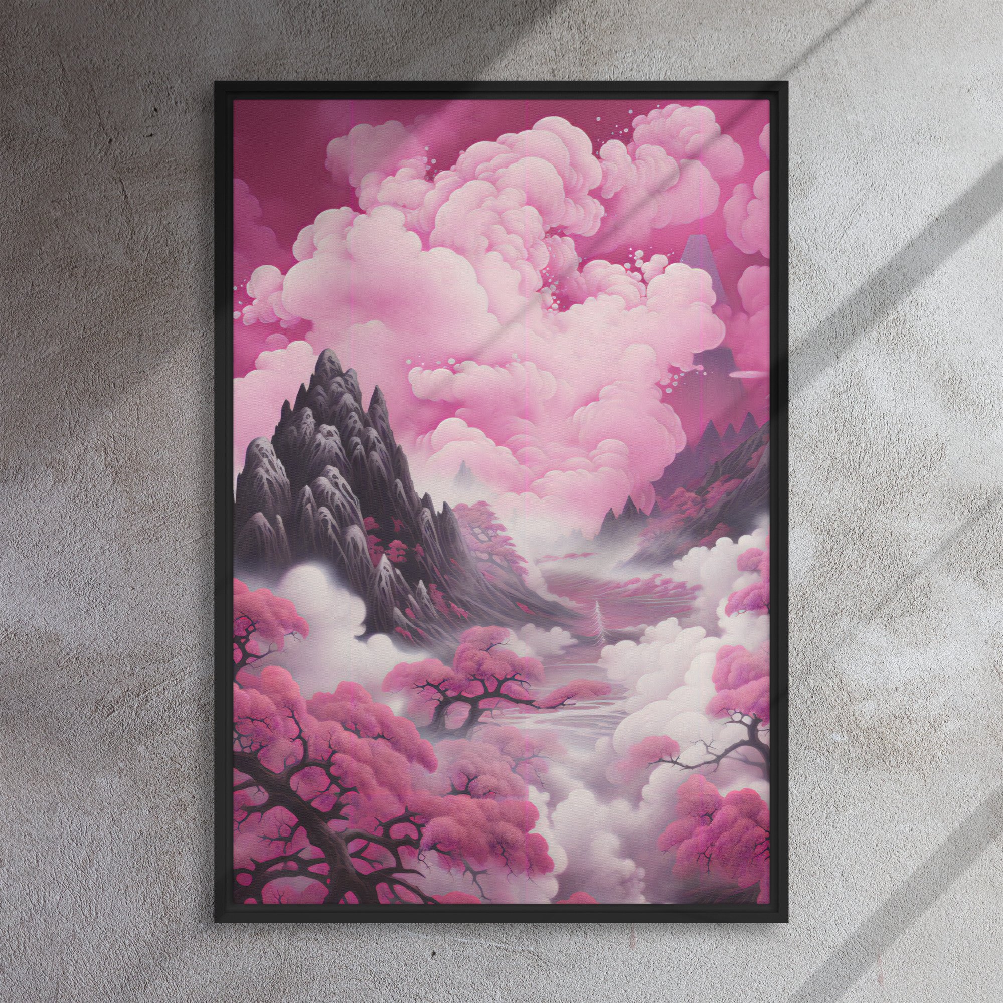 framed-canvas-(in)-black-24x36-front-657a2184c4ba6.jpg
