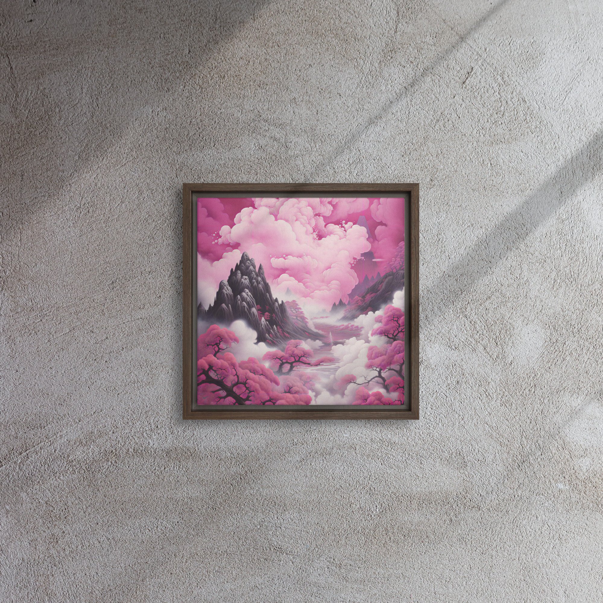 framed-canvas-(in)-brown-12x12-front-657a2184c4bf5.jpg
