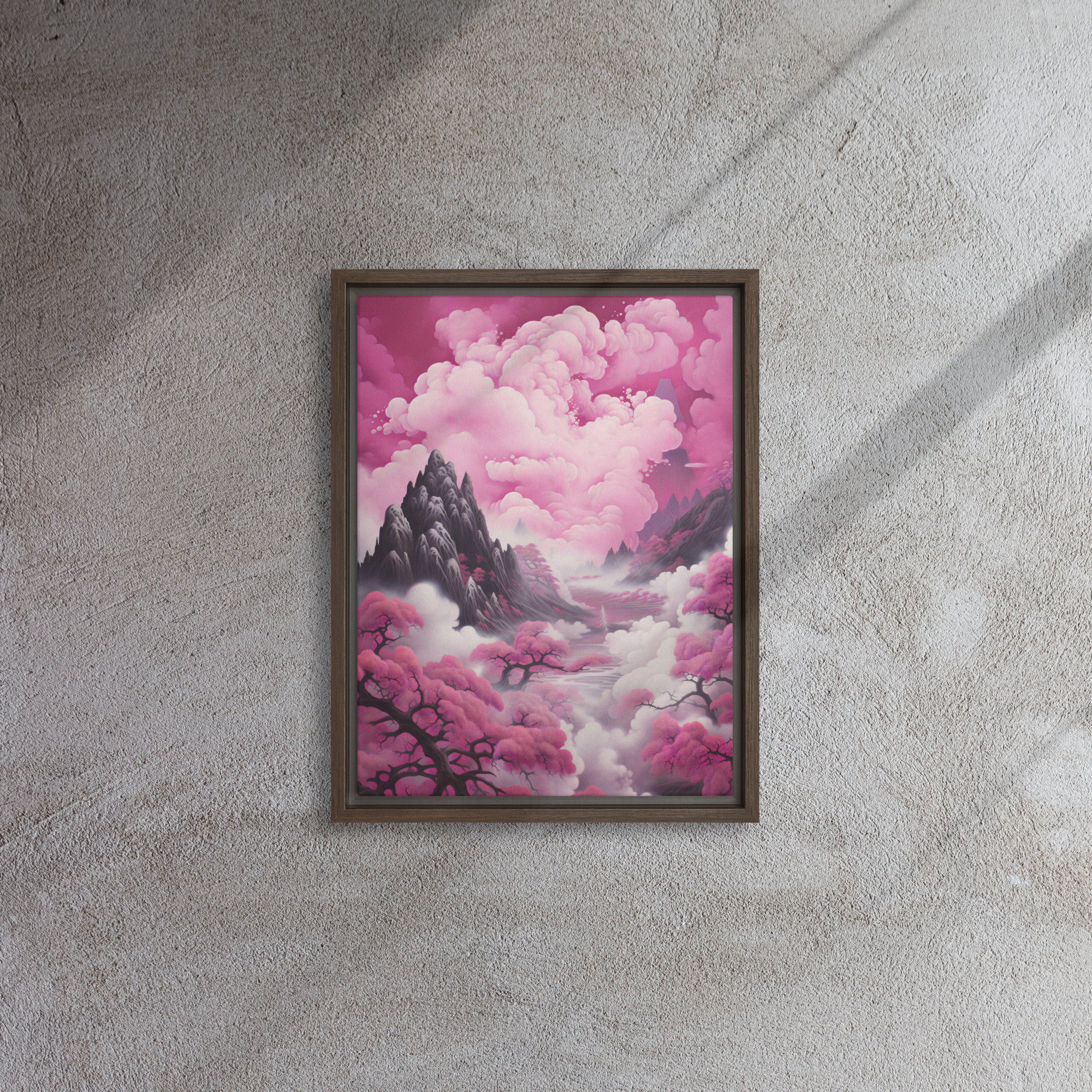 framed-canvas-(in)-brown-12x16-front-657a2184c4c71.jpg