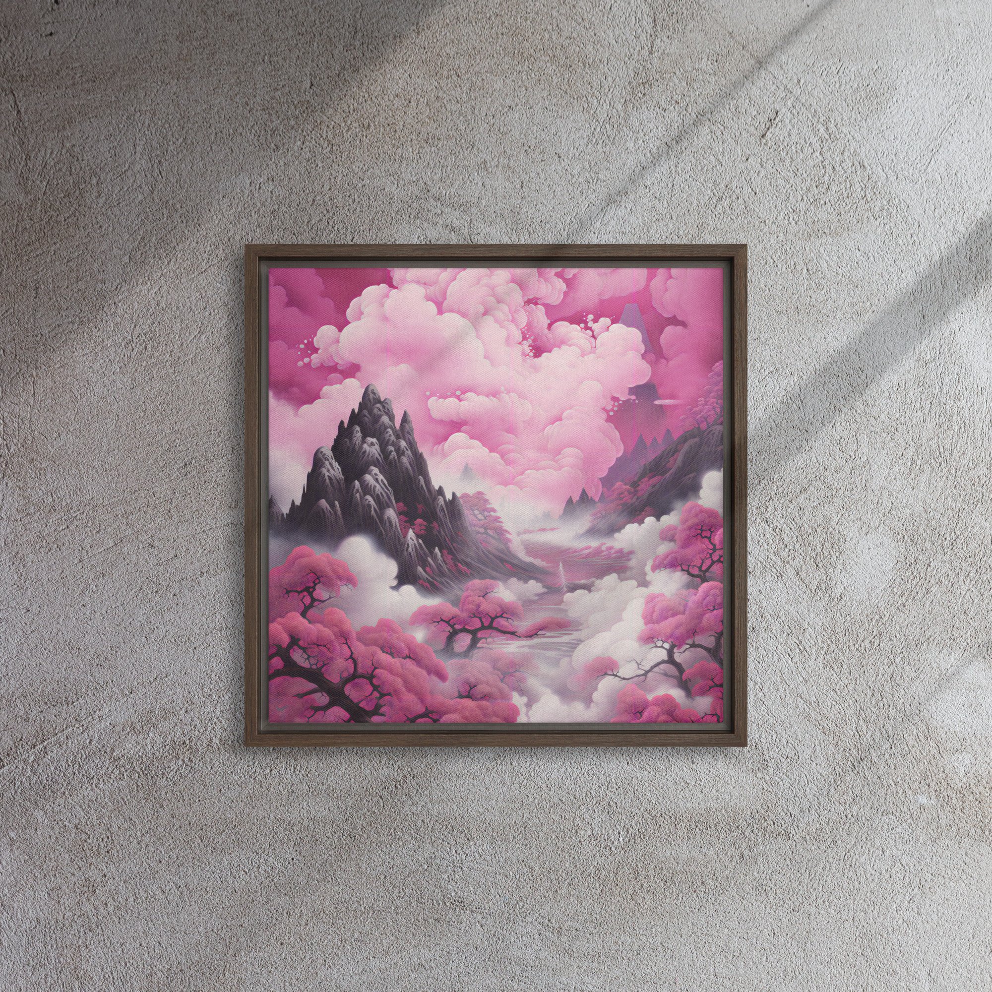 framed-canvas-(in)-brown-16x16-front-657a2184c4ce5.jpg