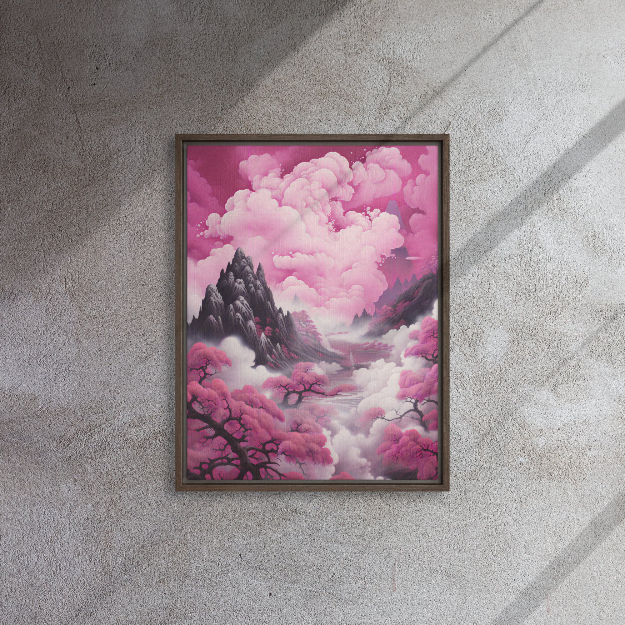 framed-canvas-(in)-brown-18x24-front-657a2184c4dcd.jpg