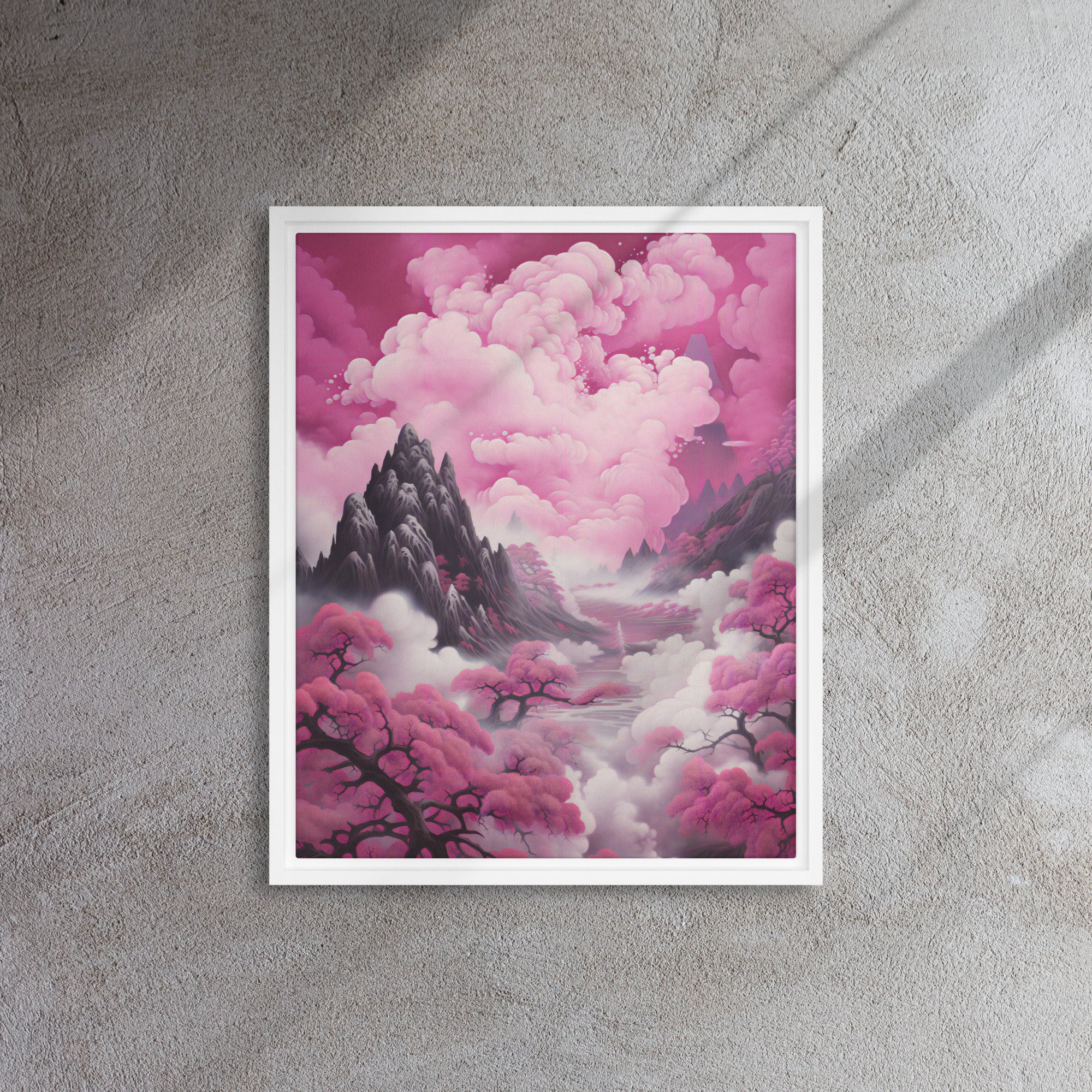 framed-canvas-(in)-white-16x20-front-657a2184c4fe9.jpg
