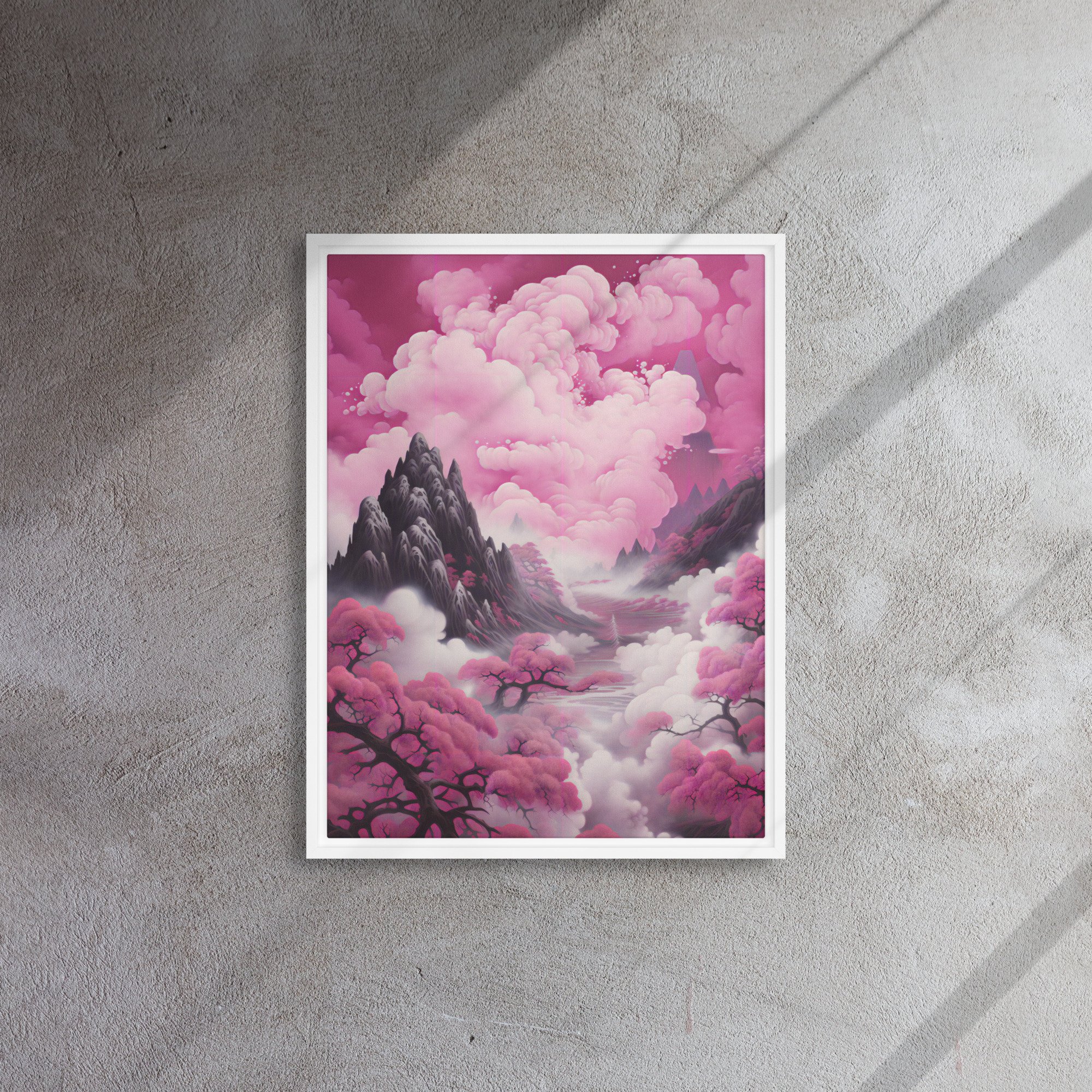 framed-canvas-(in)-white-18x24-front-657a2184c505b.jpg