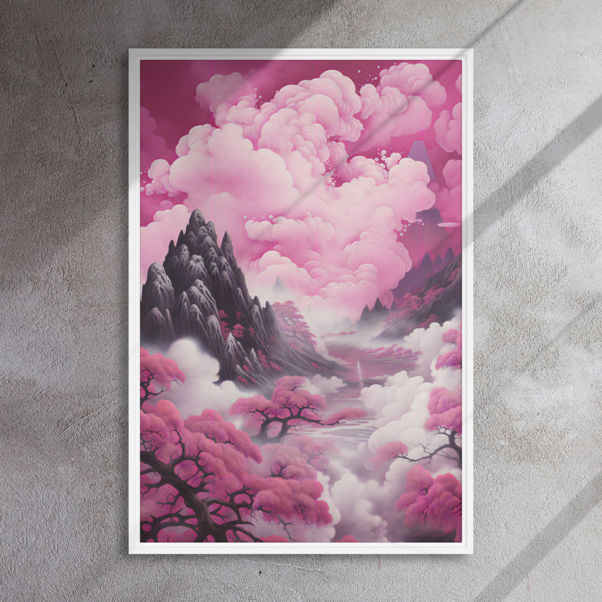 framed-canvas-(in)-white-24x36-front-657a2184c50ee.jpg