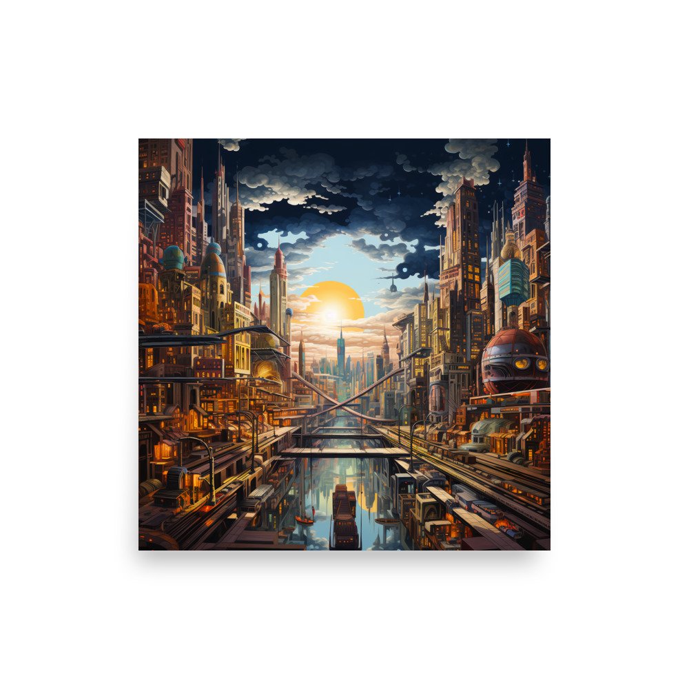 premium-luster-photo-paper-poster-(in)-10x10-front-657a92c2d0d05.jpg