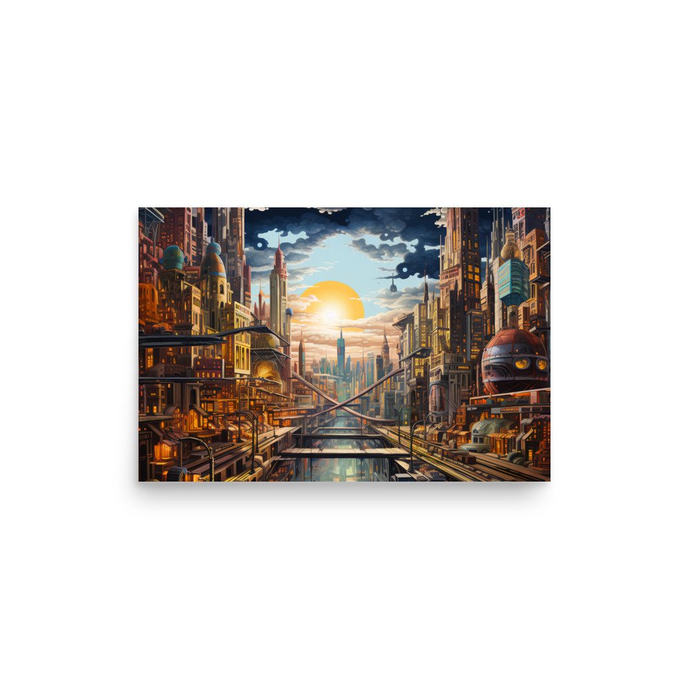 premium-luster-photo-paper-poster-(in)-12x18-front-657a92c2d0eec.jpg