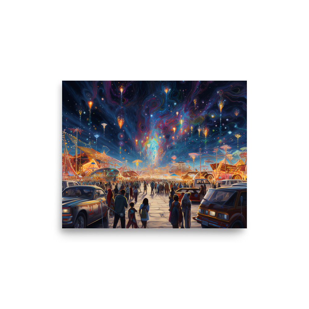 premium-luster-photo-paper-poster-(in)-8x10-front-657a94af7b753.jpg