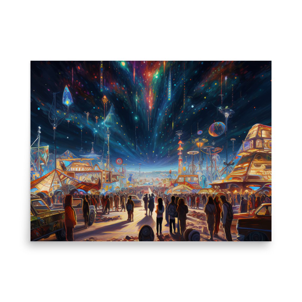 premium-luster-photo-paper-poster-(in)-18x24-front-657a954f0ccda.jpg