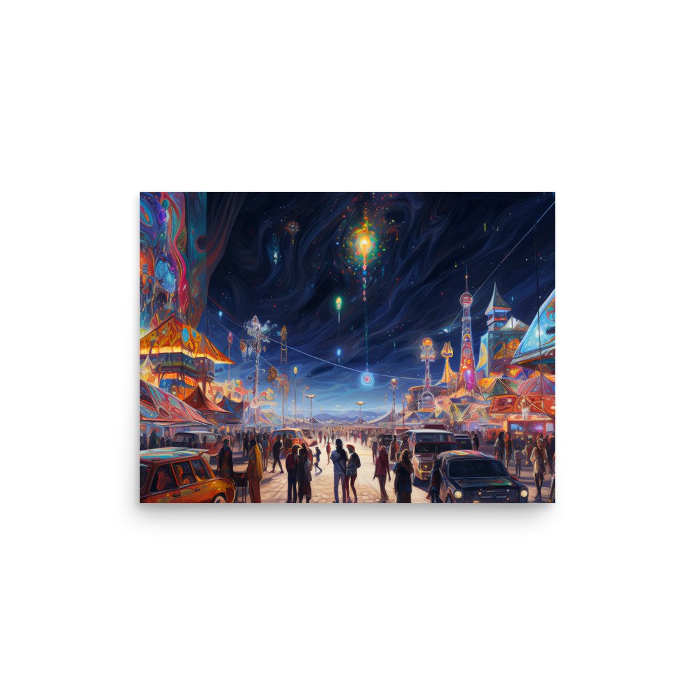 premium-luster-photo-paper-poster-(in)-12x16-front-657a955e0f2e0.jpg