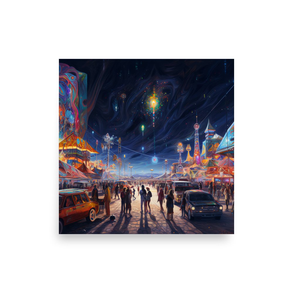 premium-luster-photo-paper-poster-(in)-18x18-front-657a955e0f6f8.jpg