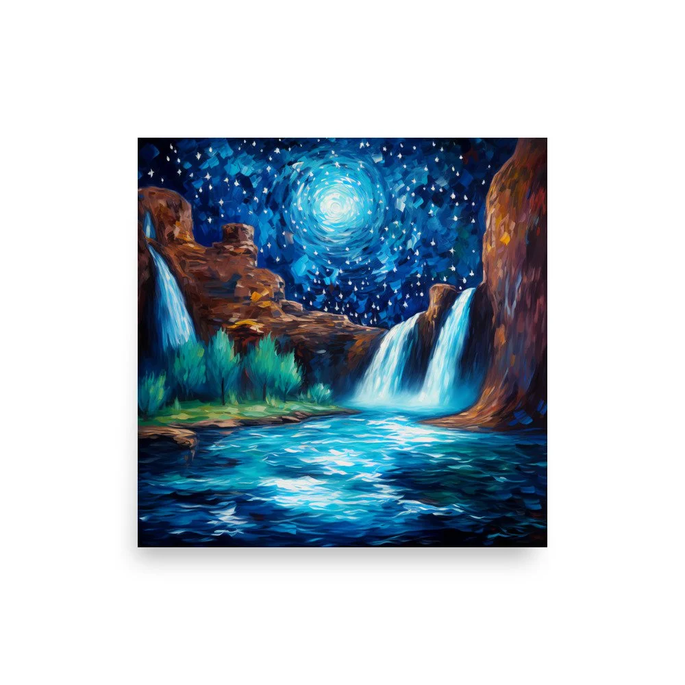 premium-luster-photo-paper-poster-(in)-14x14-front-657b4ccceb622.jpg