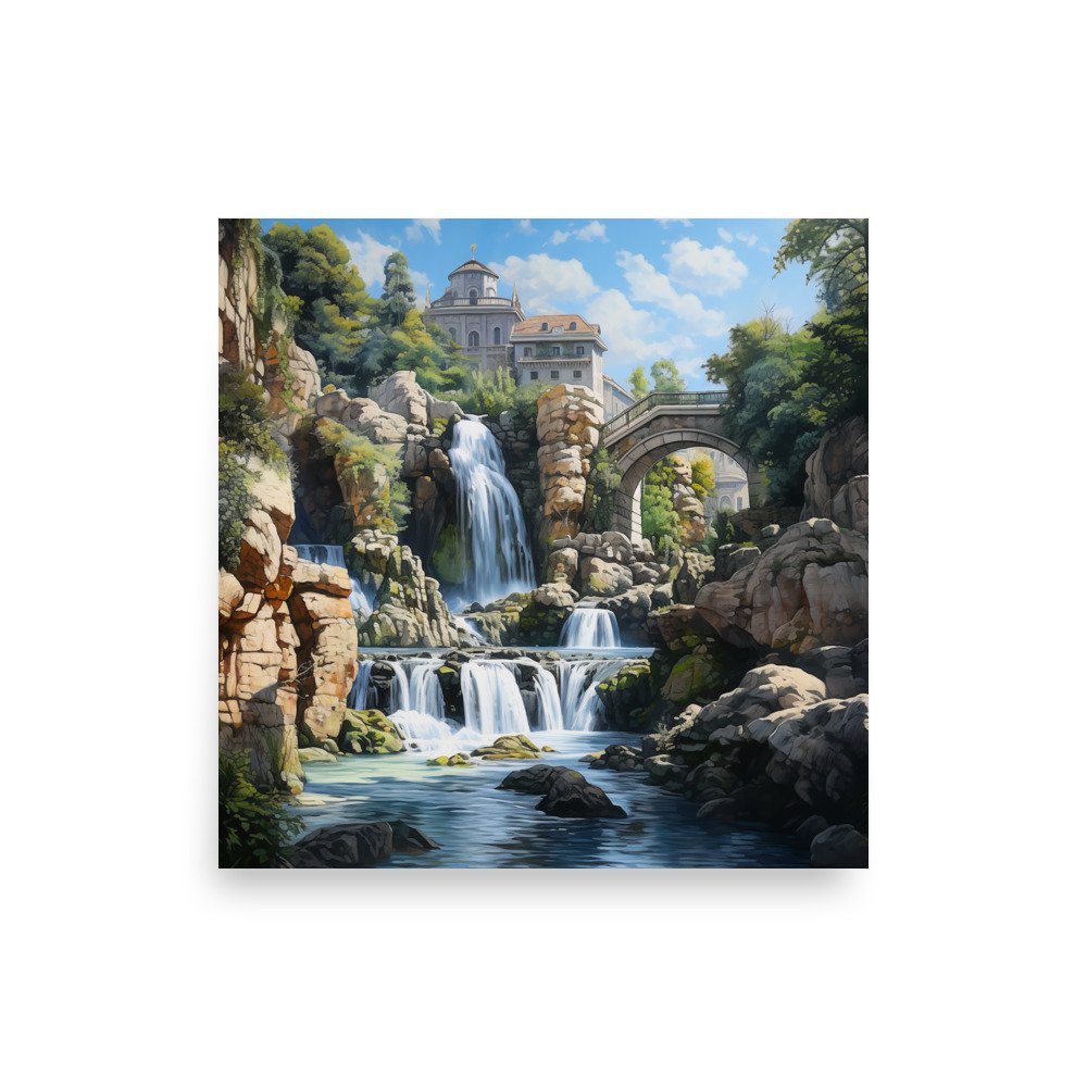premium-luster-photo-paper-poster-(in)-14x14-front-657b4efbe40ff.jpg