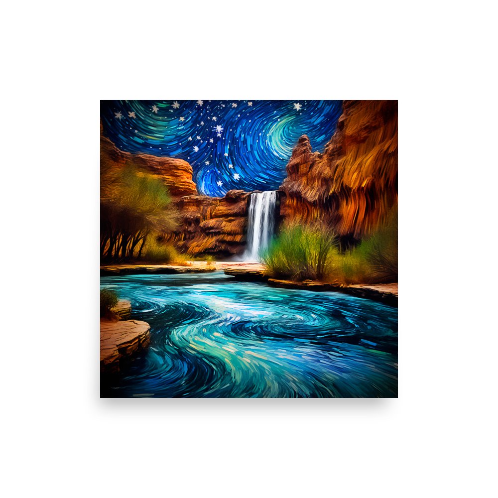 premium-luster-photo-paper-poster-(in)-10x10-front-657b4f0f74590.jpg
