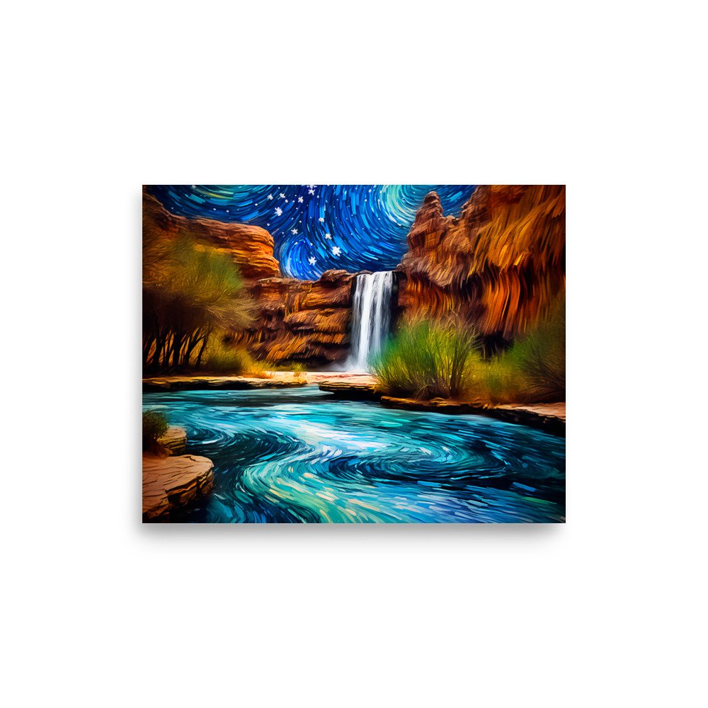 premium-luster-photo-paper-poster-(in)-8x10-front-657b4f0f74af5.jpg