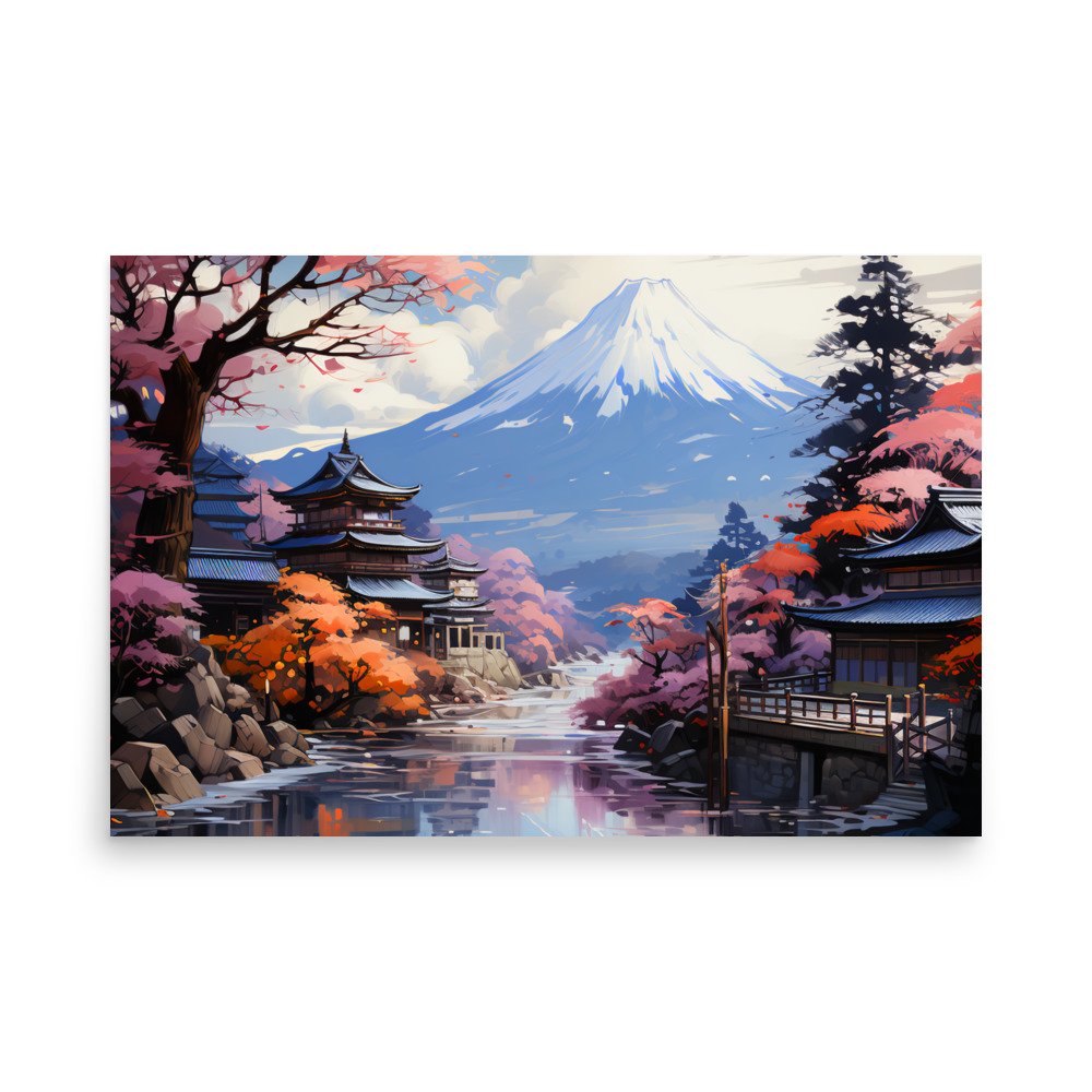 premium-luster-photo-paper-poster-(in)-24x36-front-657b522f94c05.jpg