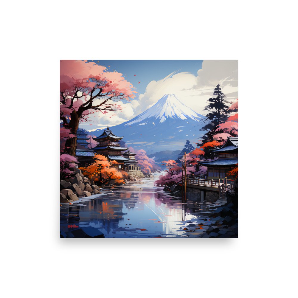 premium-luster-photo-paper-poster-(in)-18x18-front-657b522f95df0.jpg
