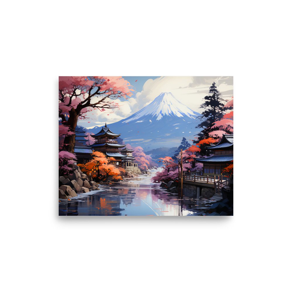 premium-luster-photo-paper-poster-(in)-8x10-front-657b522f95f04.jpg