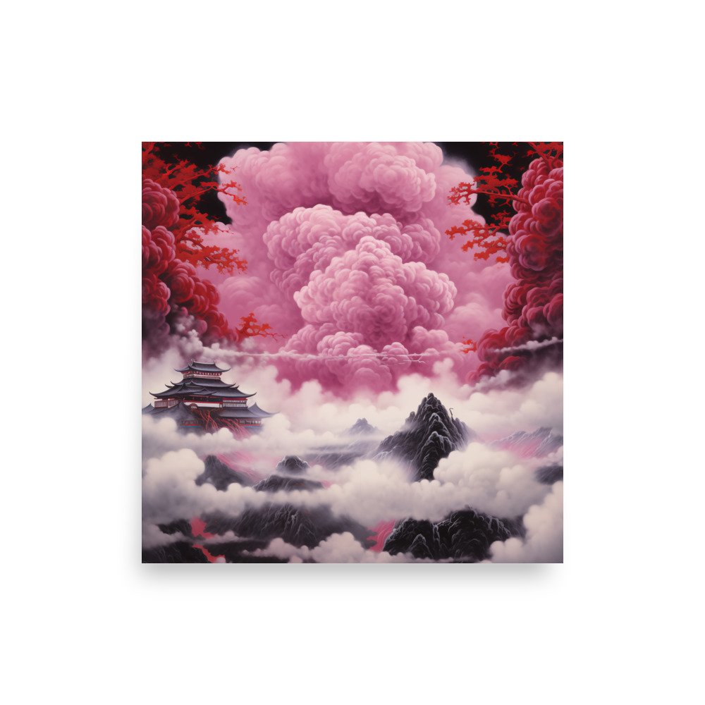 premium-luster-photo-paper-poster-(in)-10x10-front-657b52f8c1a97.jpg