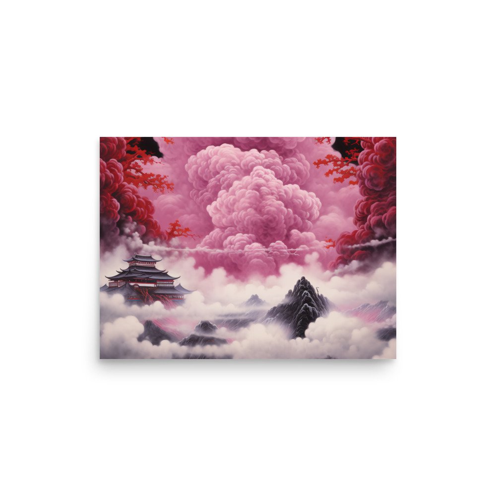 premium-luster-photo-paper-poster-(in)-12x16-front-657b52f8c1d25.jpg