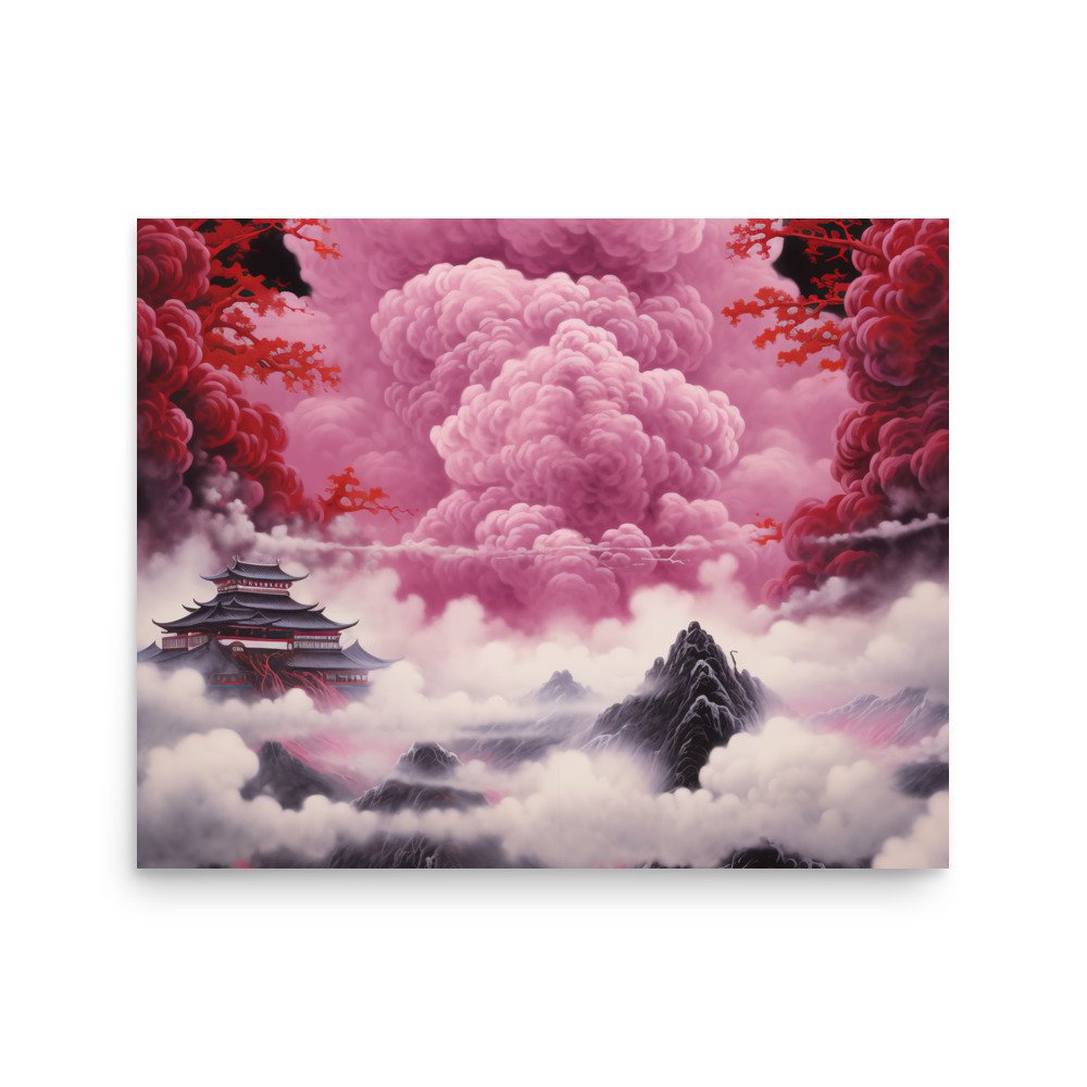 premium-luster-photo-paper-poster-(in)-16x20-front-657b52f8c2062.jpg