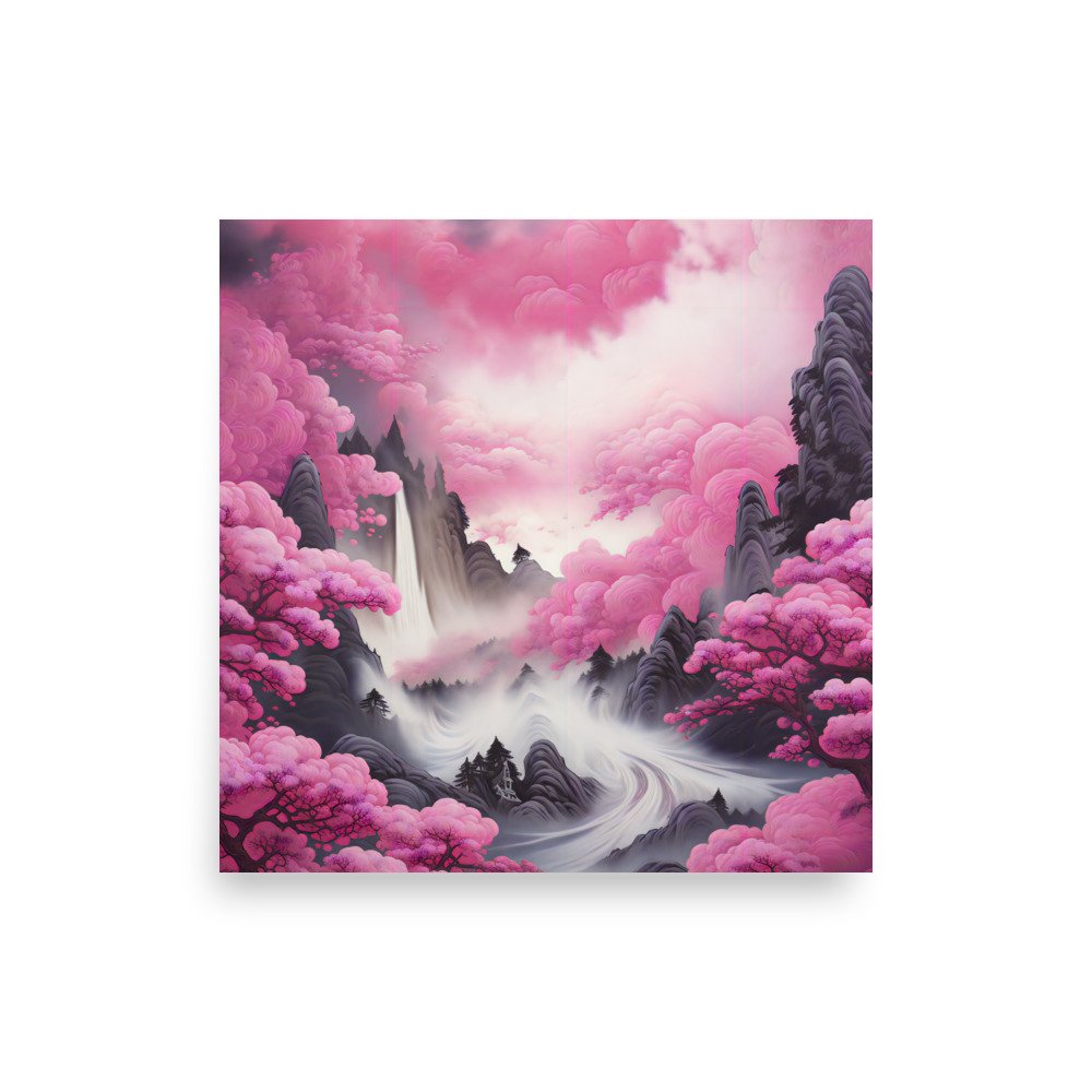 premium-luster-photo-paper-poster-(in)-10x10-front-657b54206682f.jpg