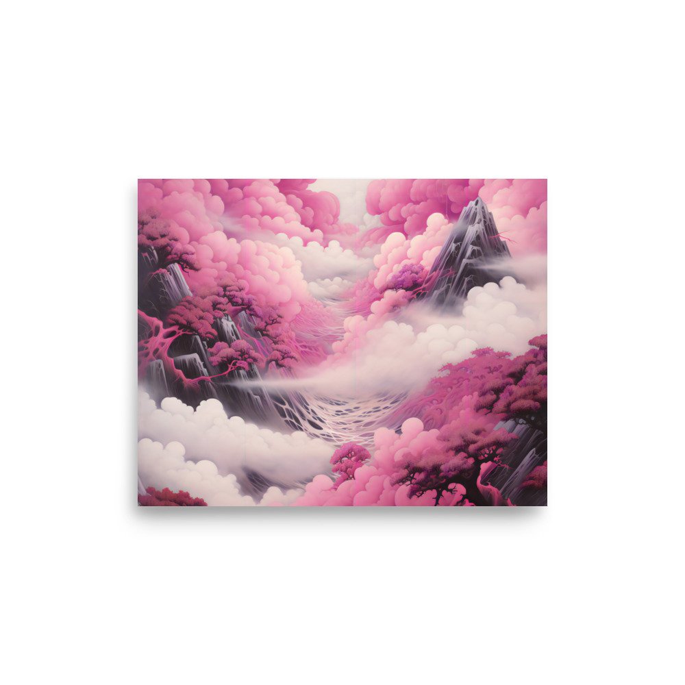 premium-luster-photo-paper-poster-(in)-8x10-front-657b548b8a892.jpg